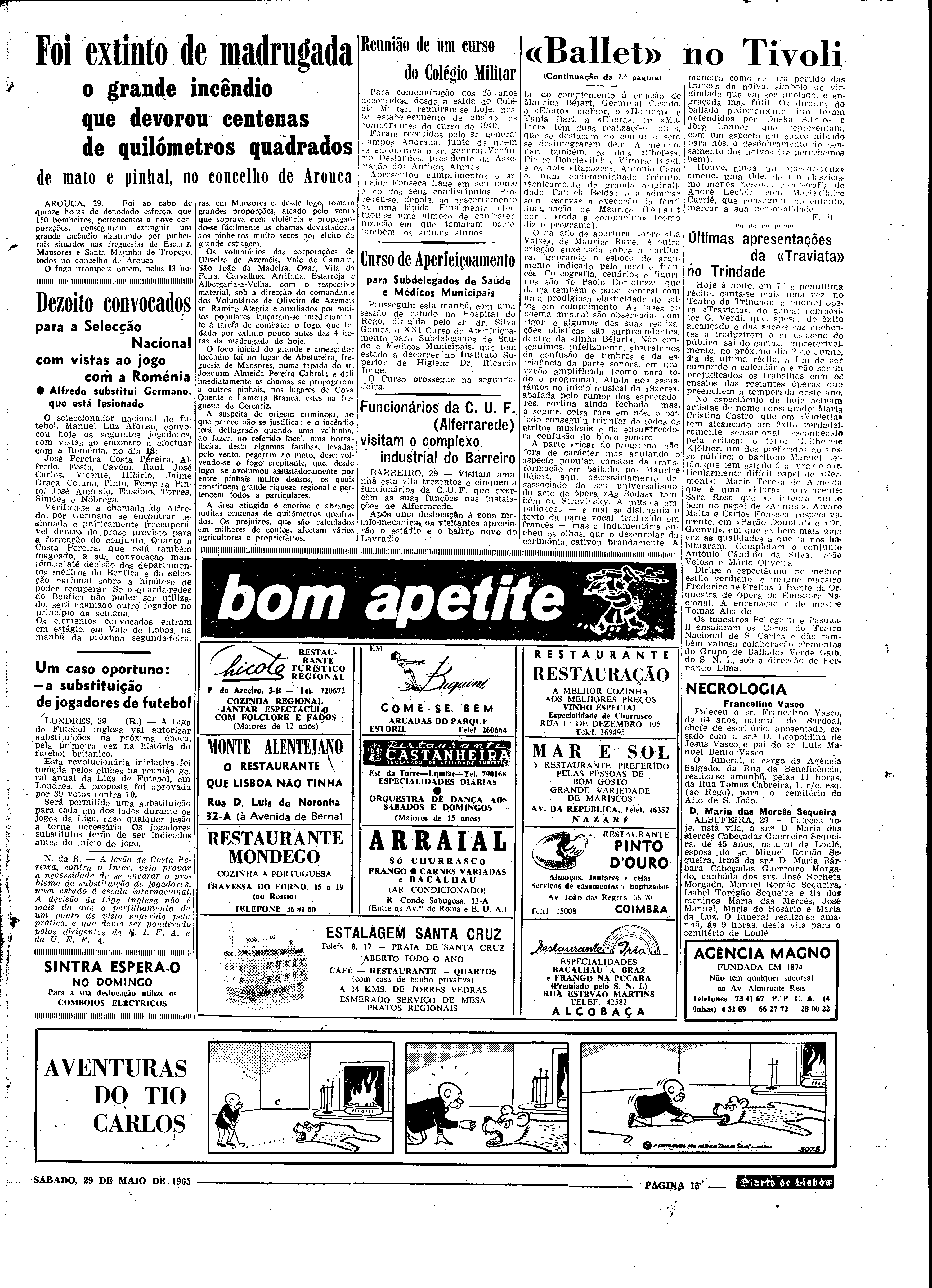 06560.098.19592- pag.15