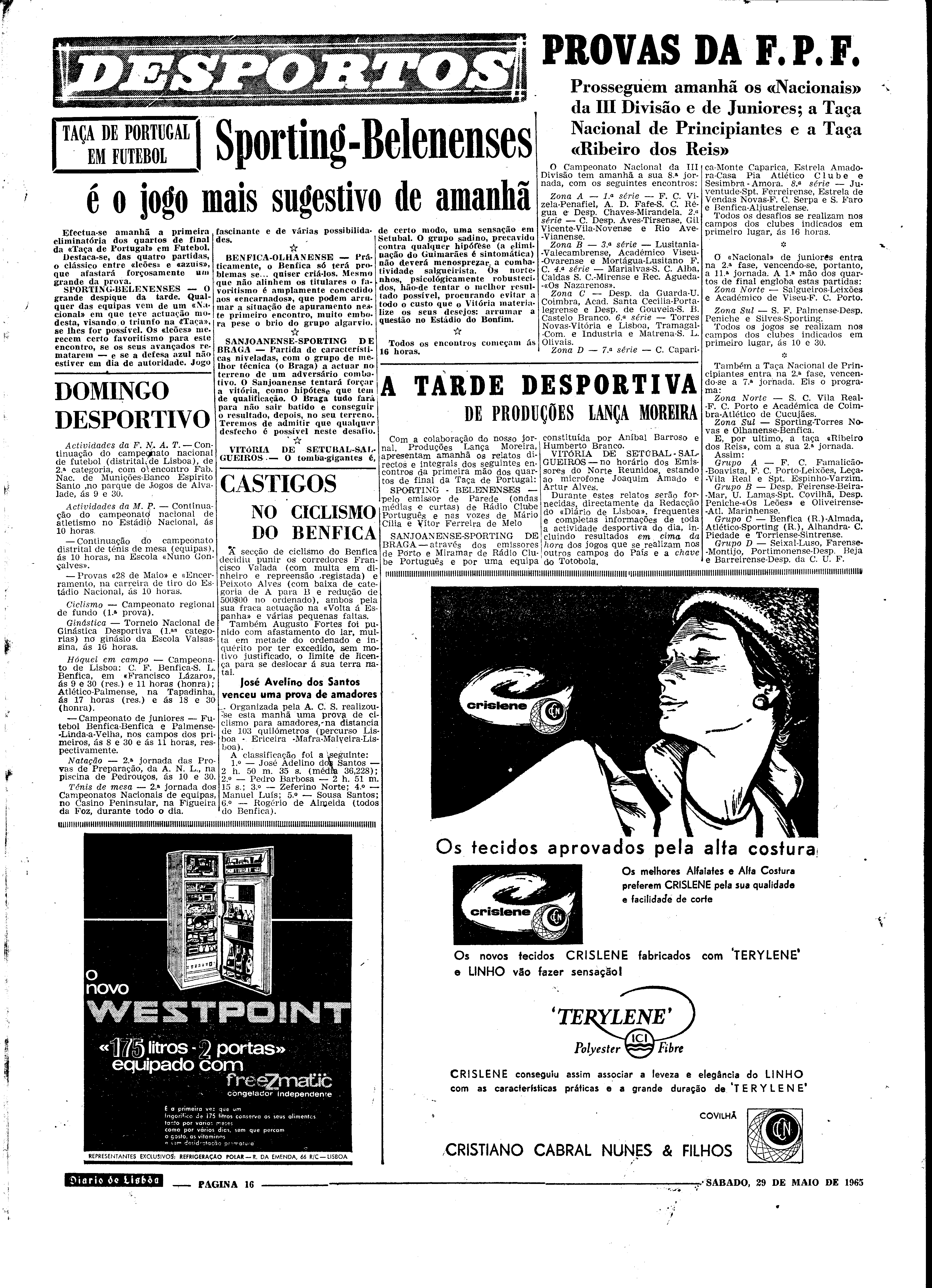 06560.098.19592- pag.16