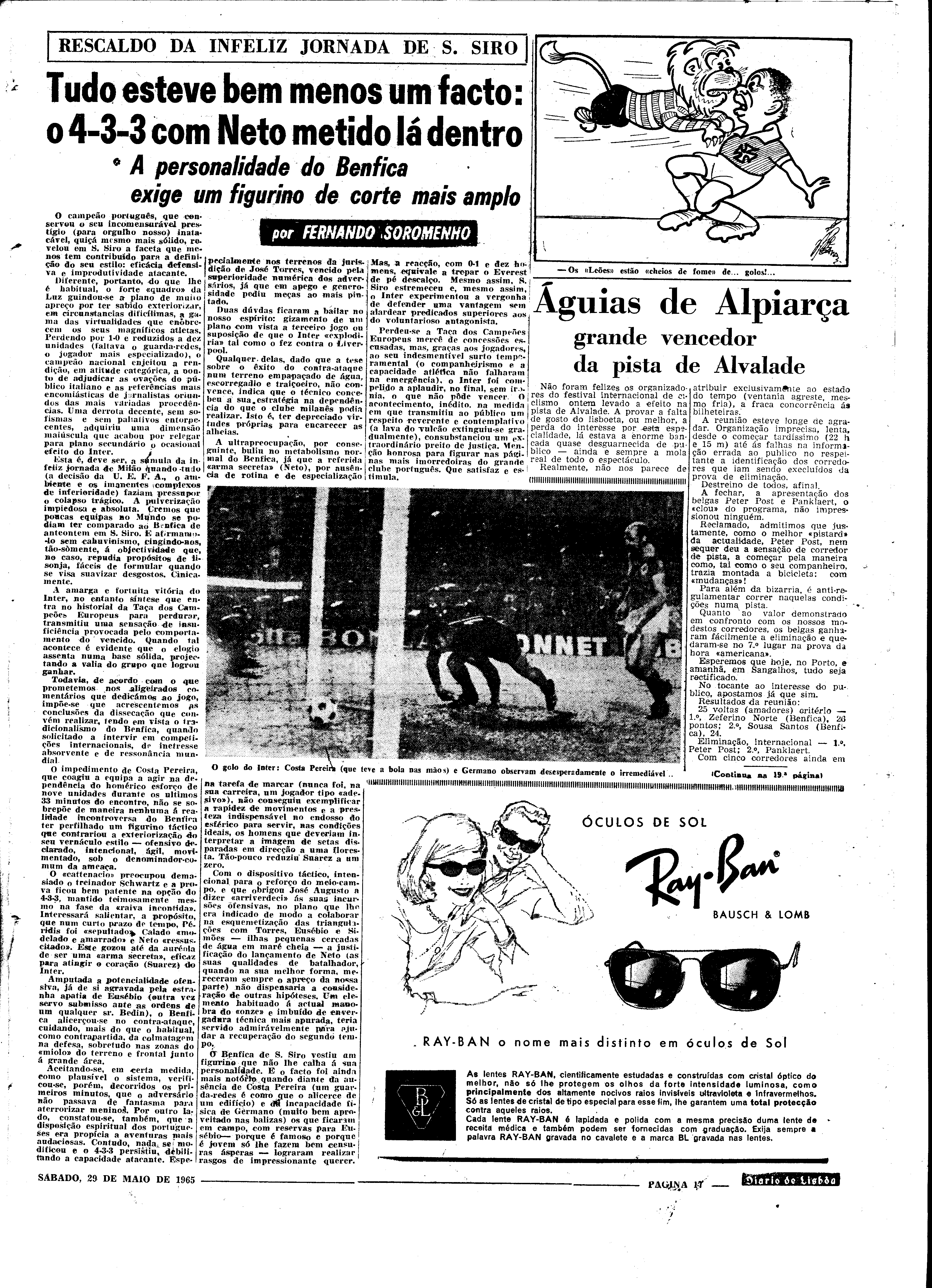 06560.098.19592- pag.17