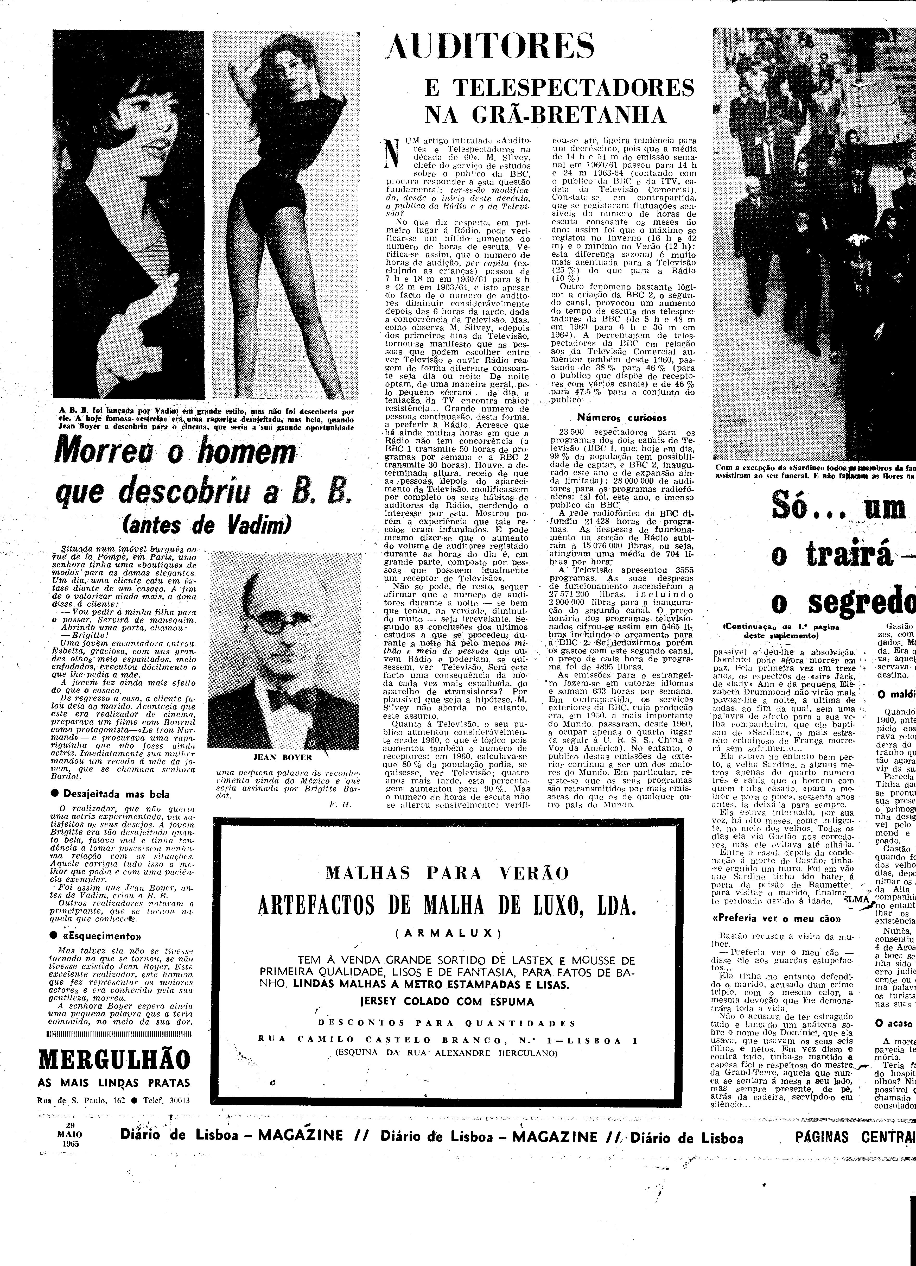 06560.098.19592- pag.26