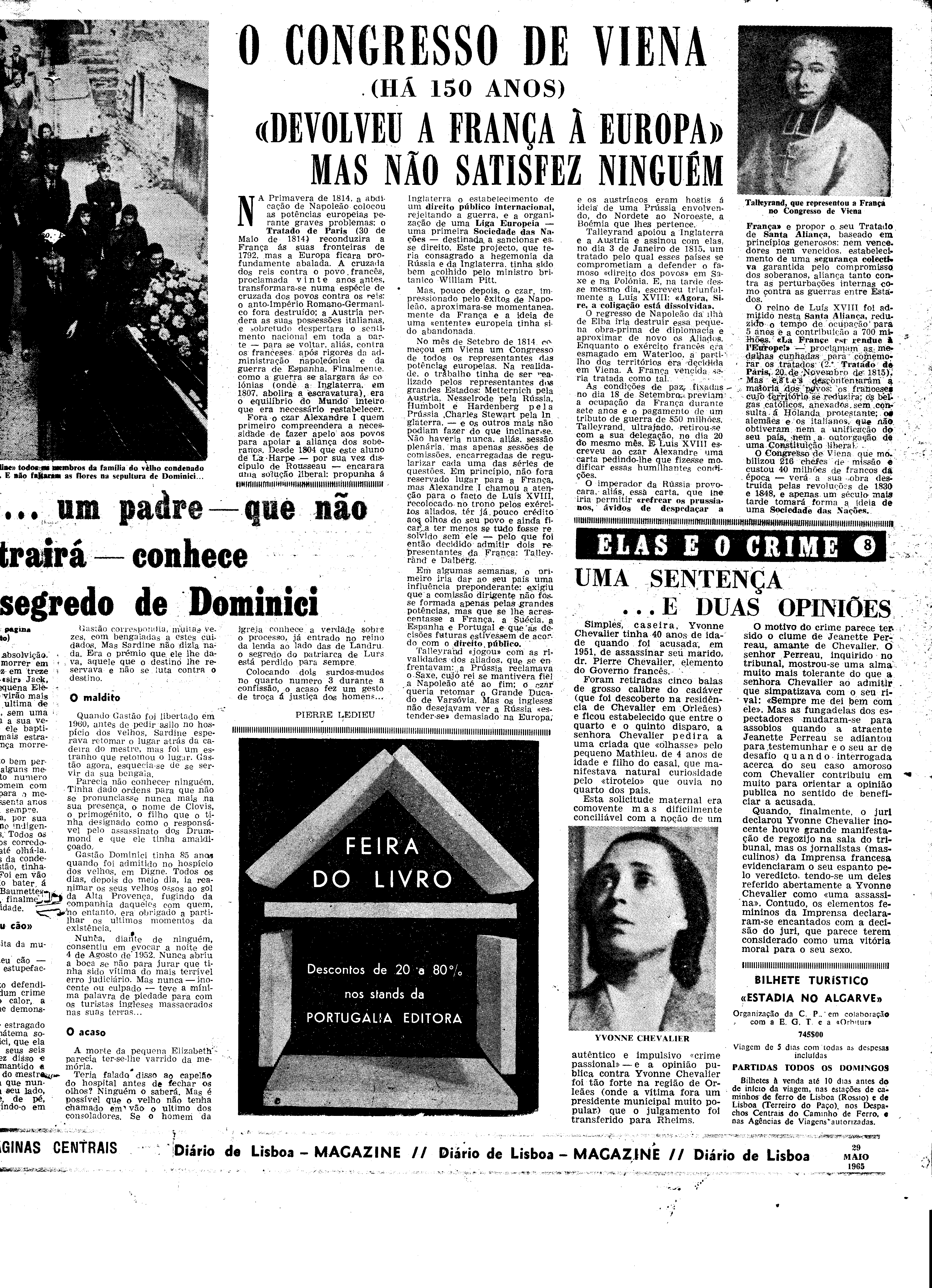 06560.098.19592- pag.27