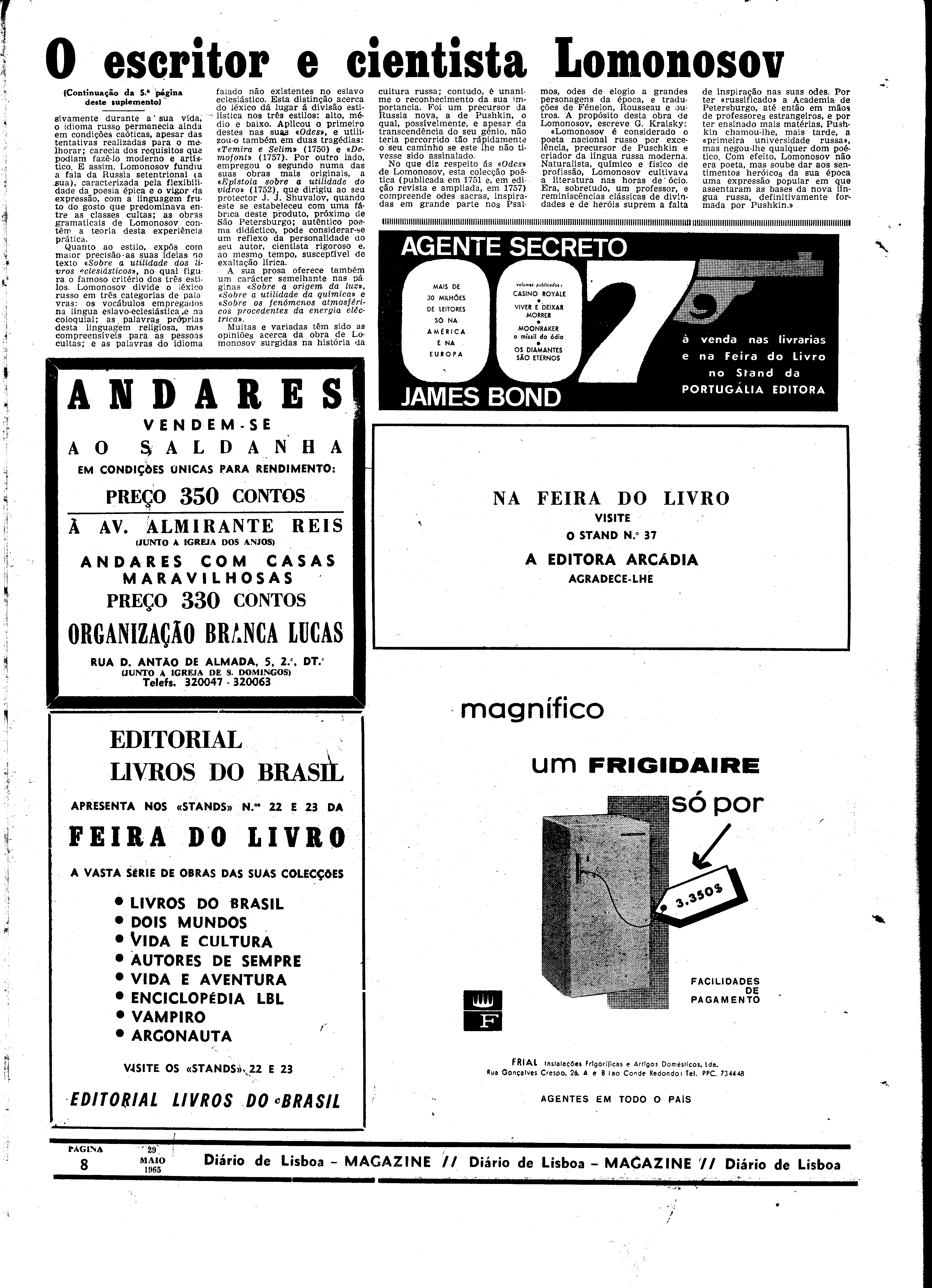 06560.098.19592- pag.28