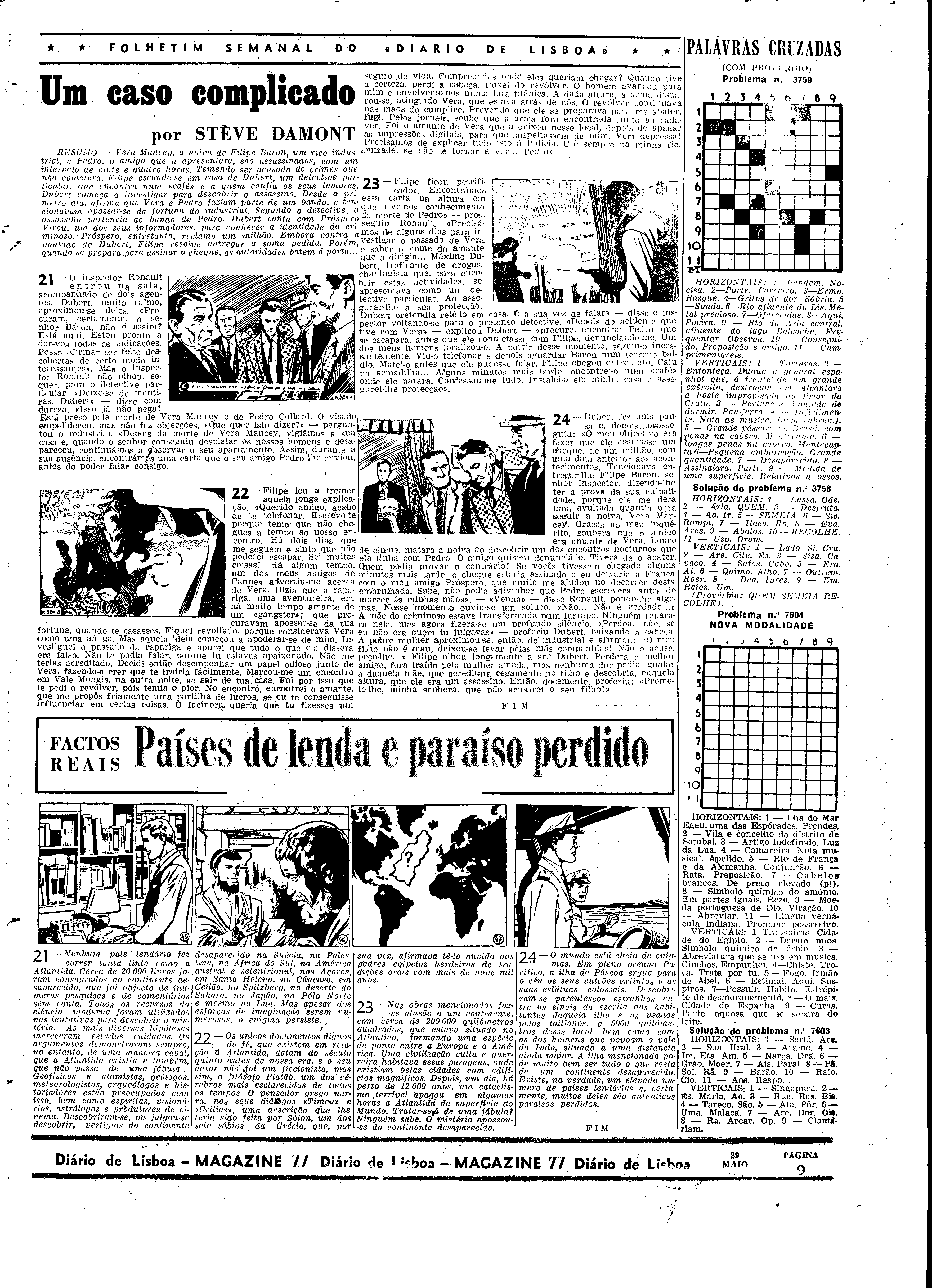 06560.098.19592- pag.29