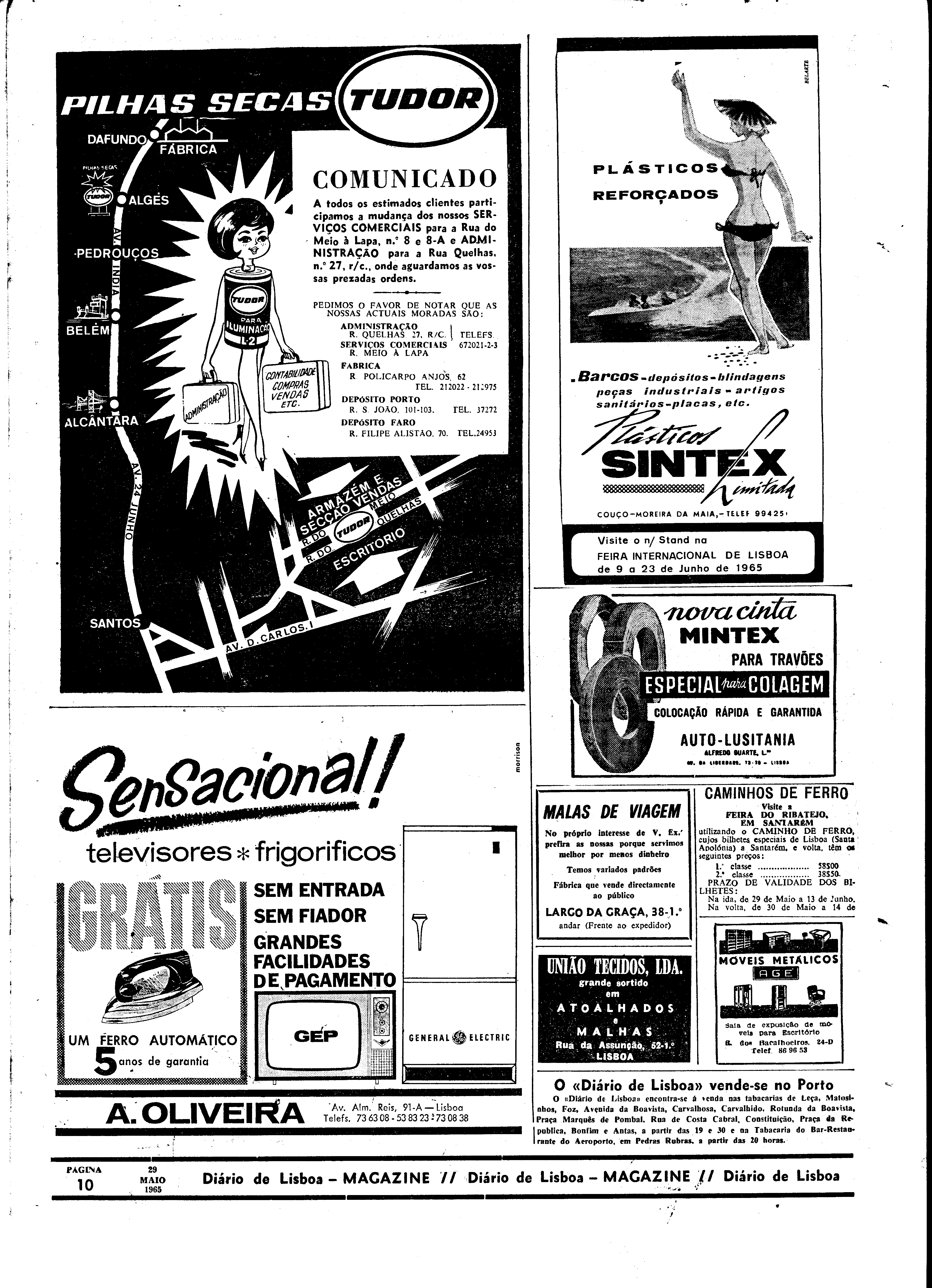 06560.098.19592- pag.30