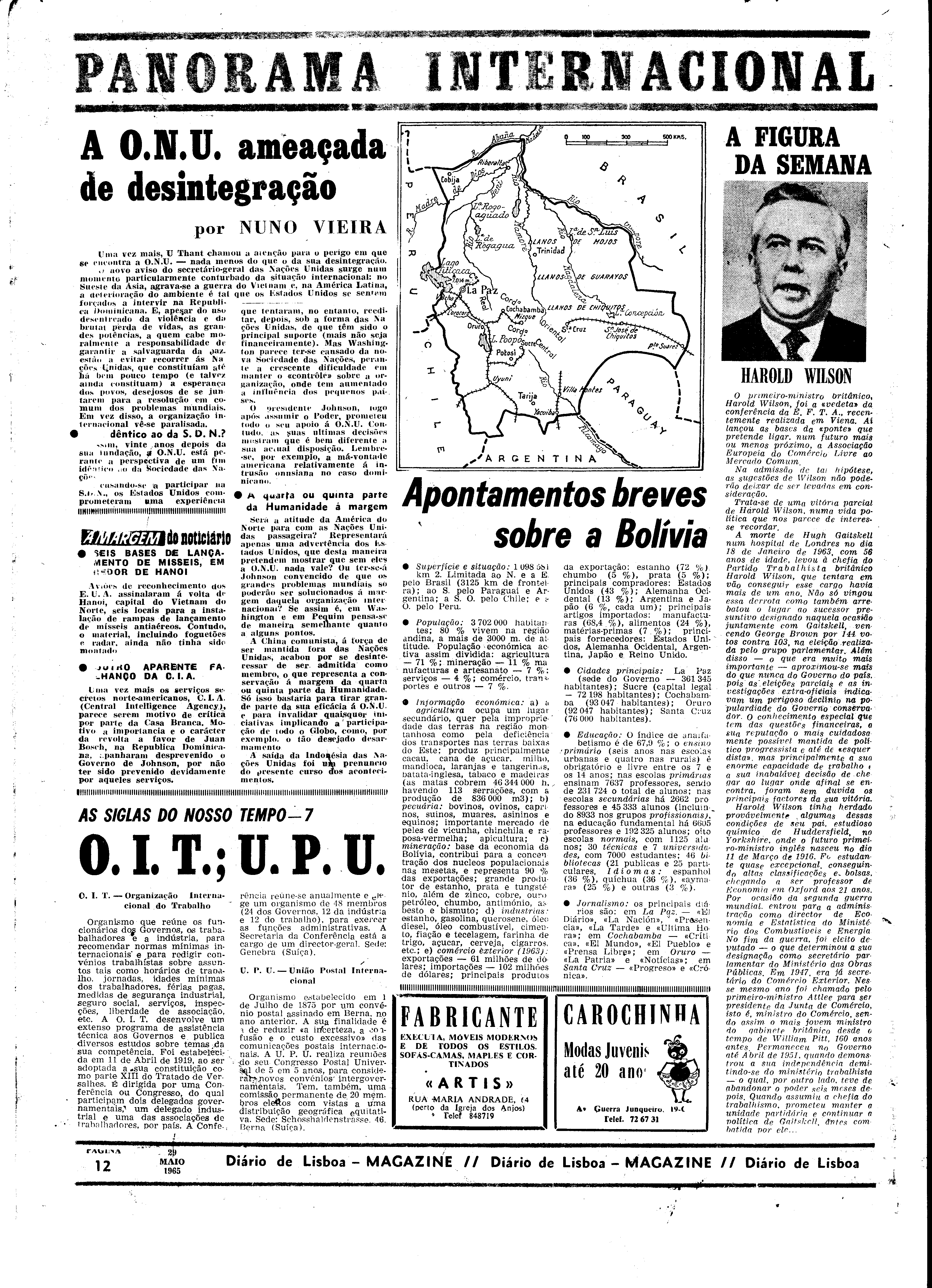 06560.098.19592- pag.32