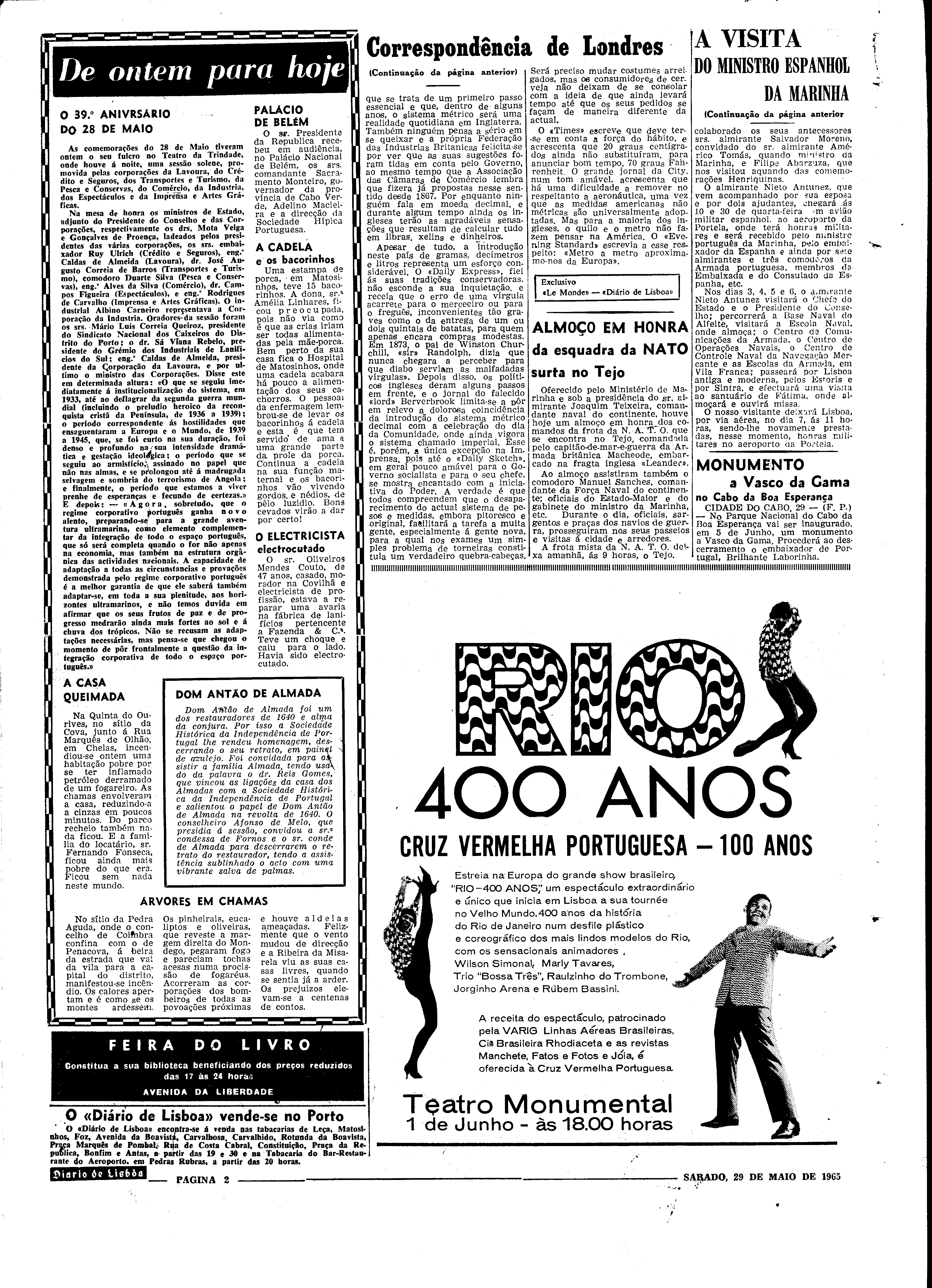 06560.098.19593- pag.2