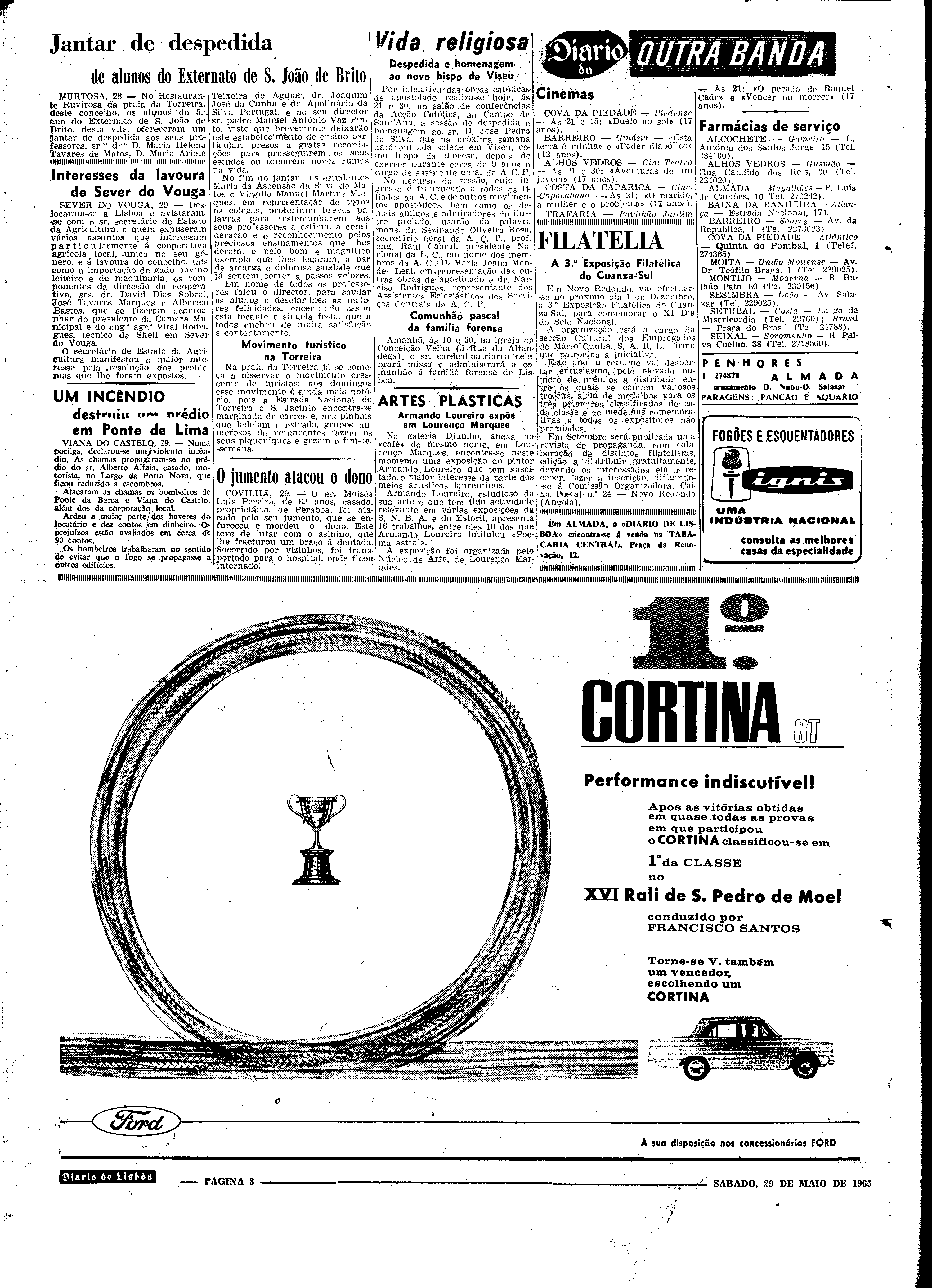 06560.098.19593- pag.8