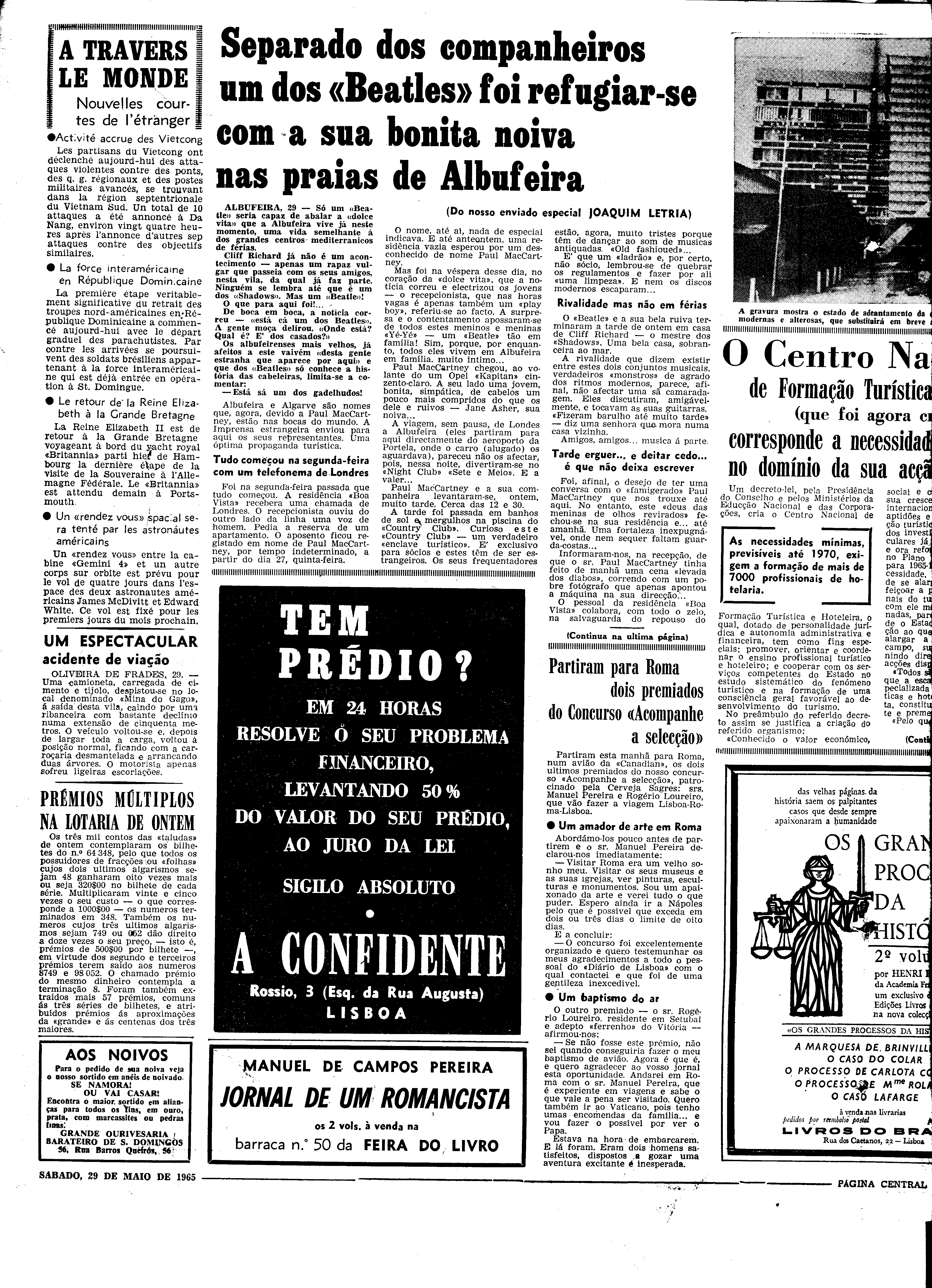 06560.098.19593- pag.10