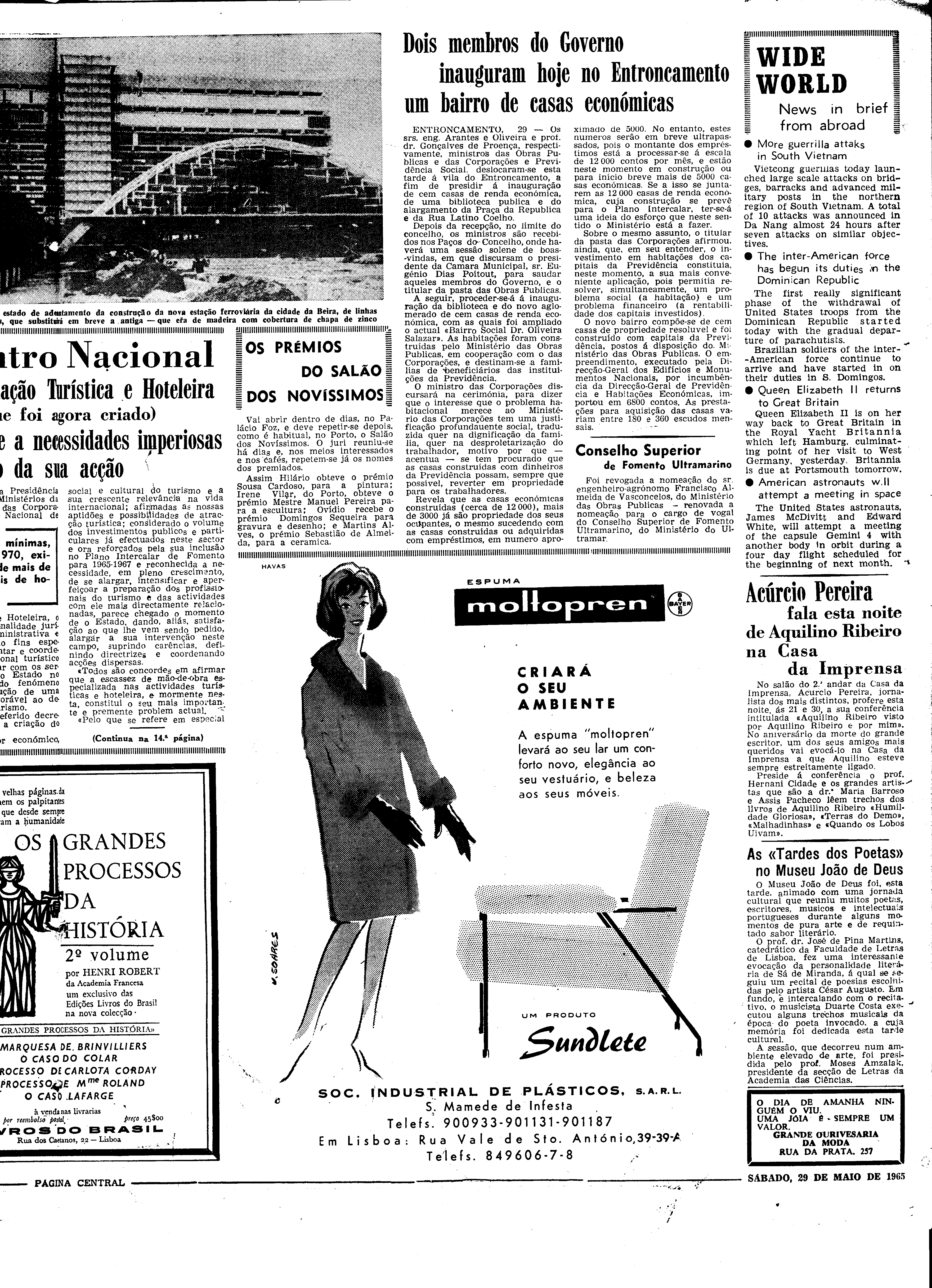 06560.098.19593- pag.11