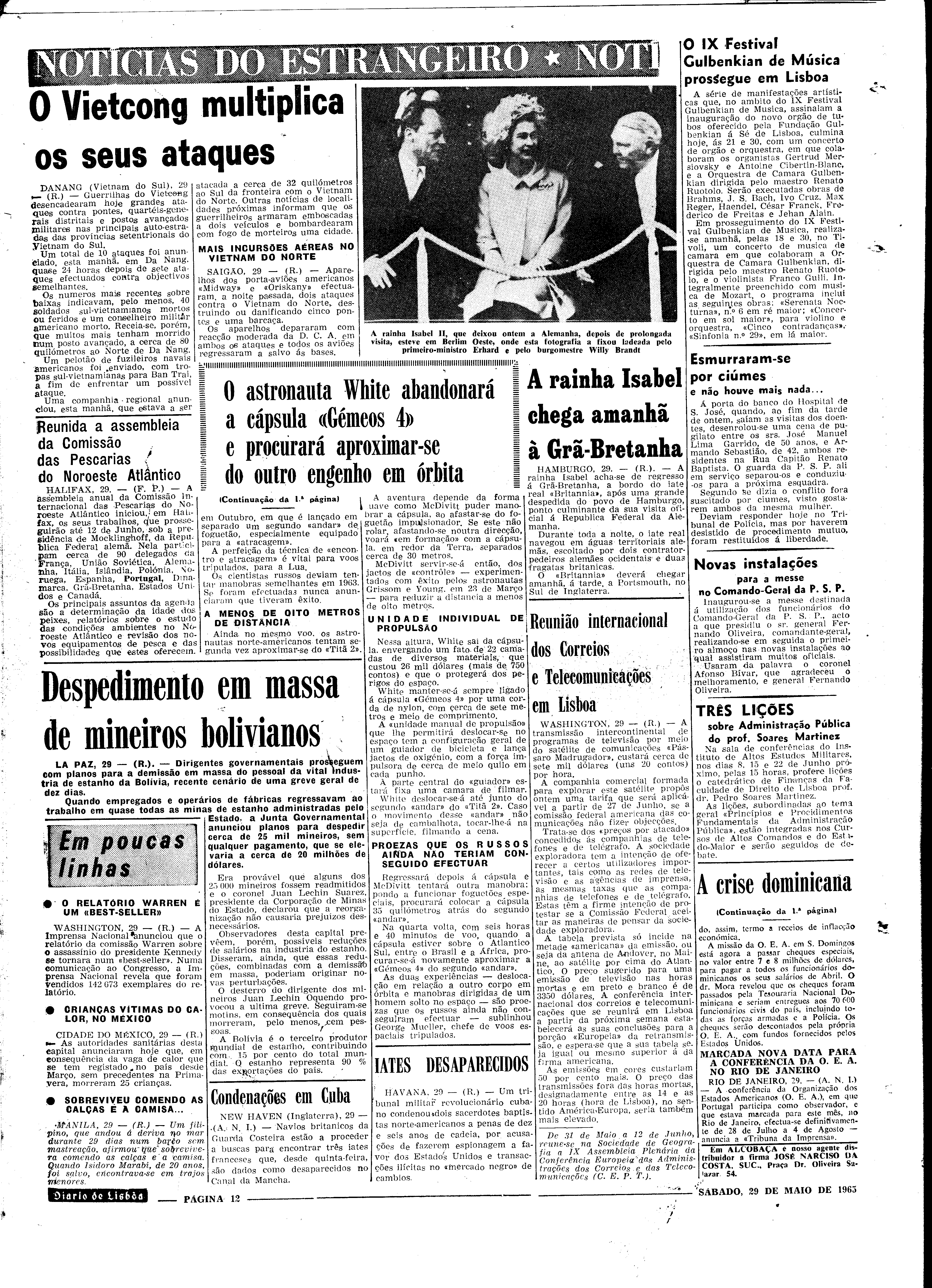 06560.098.19593- pag.12