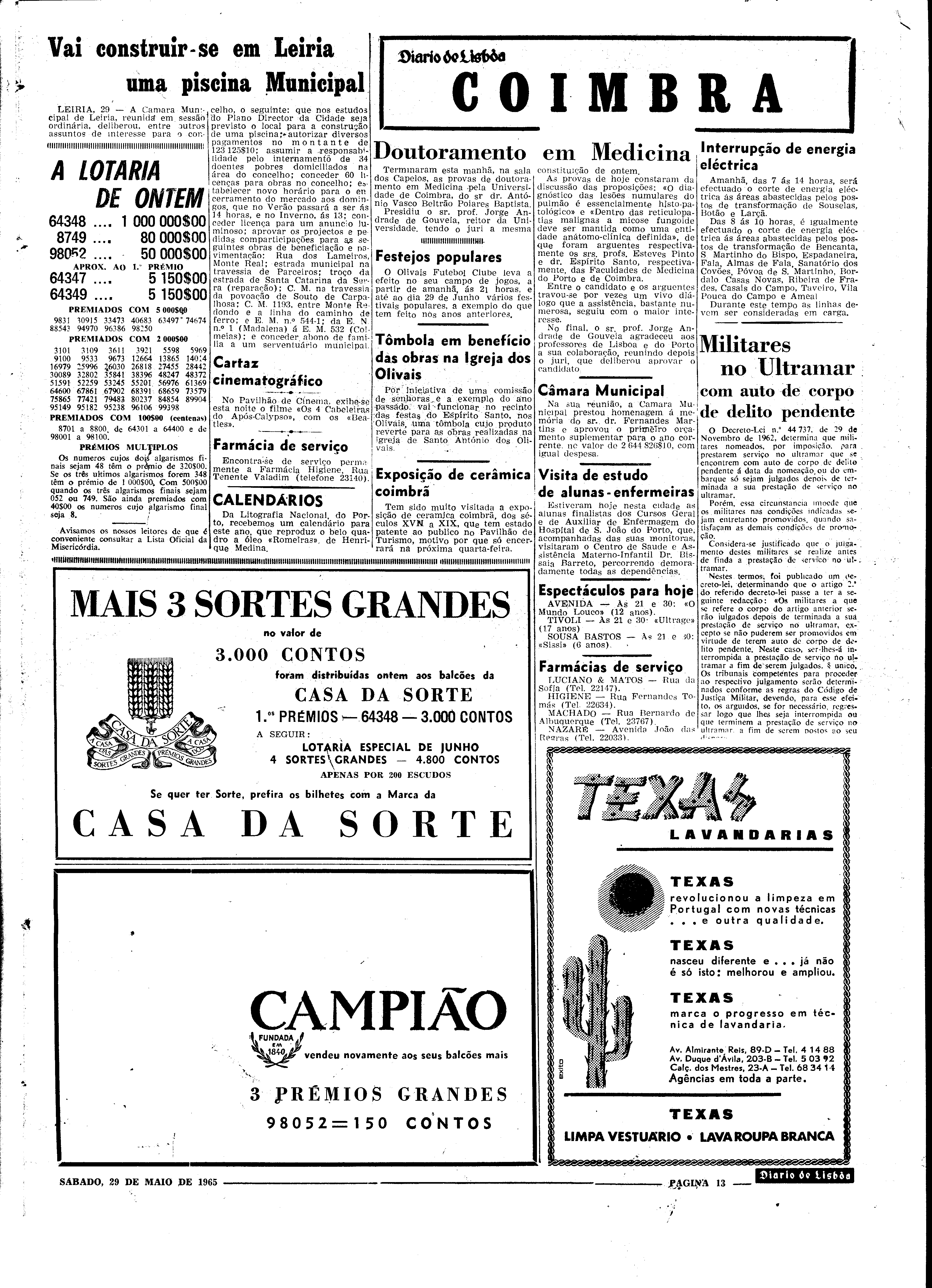 06560.098.19593- pag.13