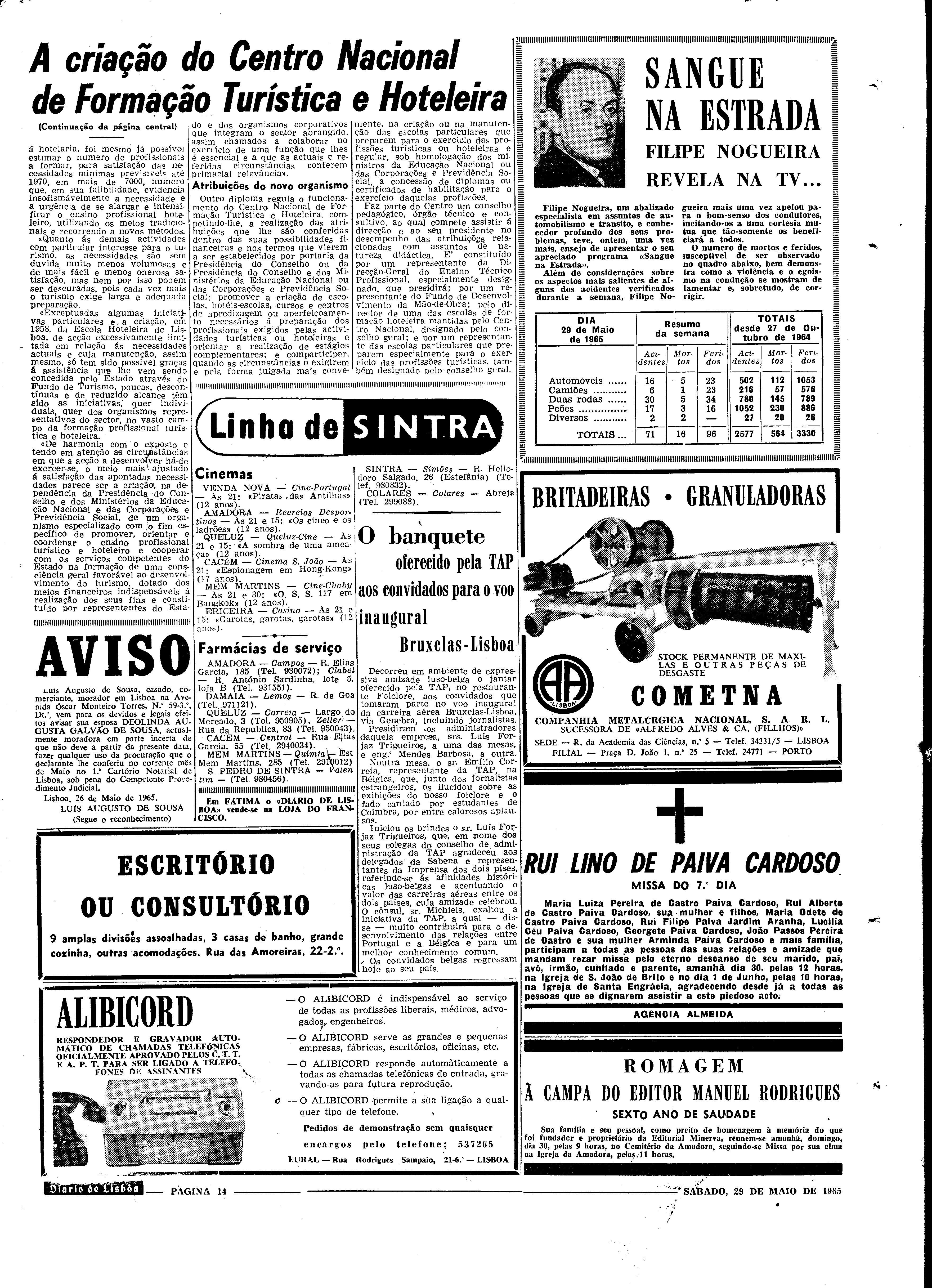 06560.098.19593- pag.14
