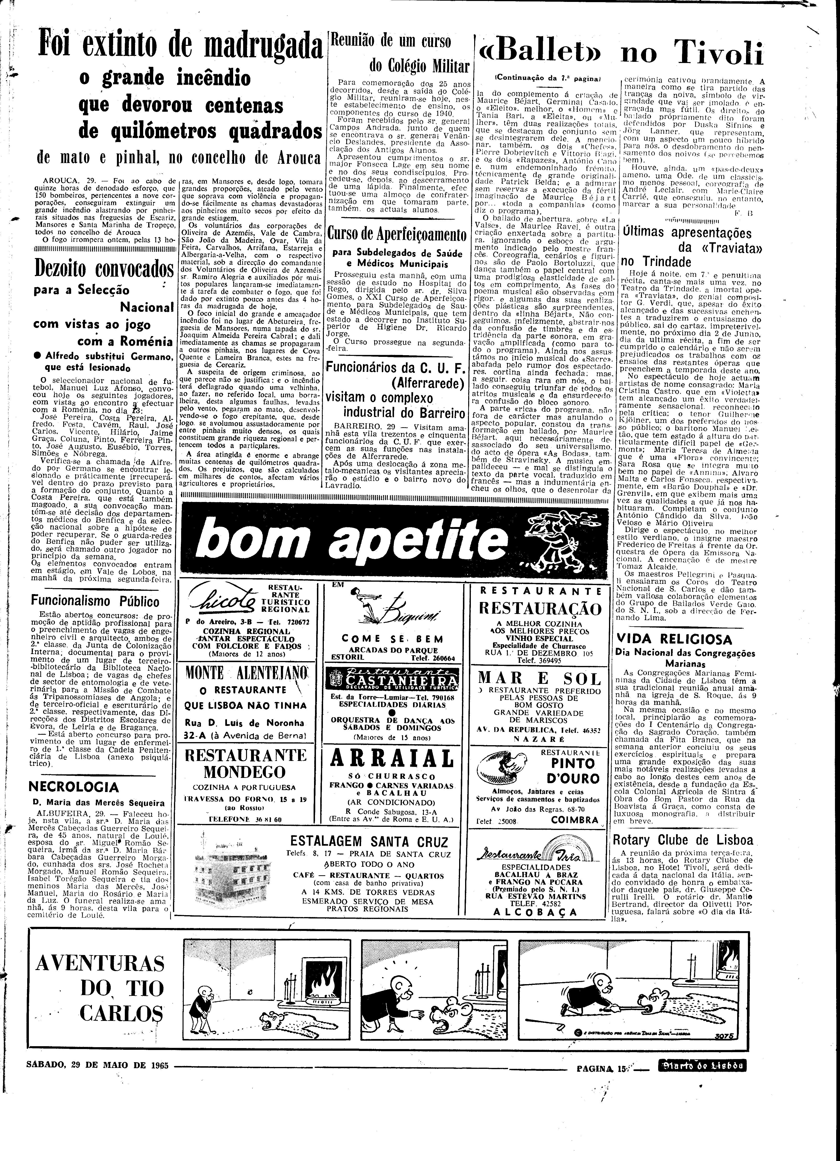 06560.098.19593- pag.15