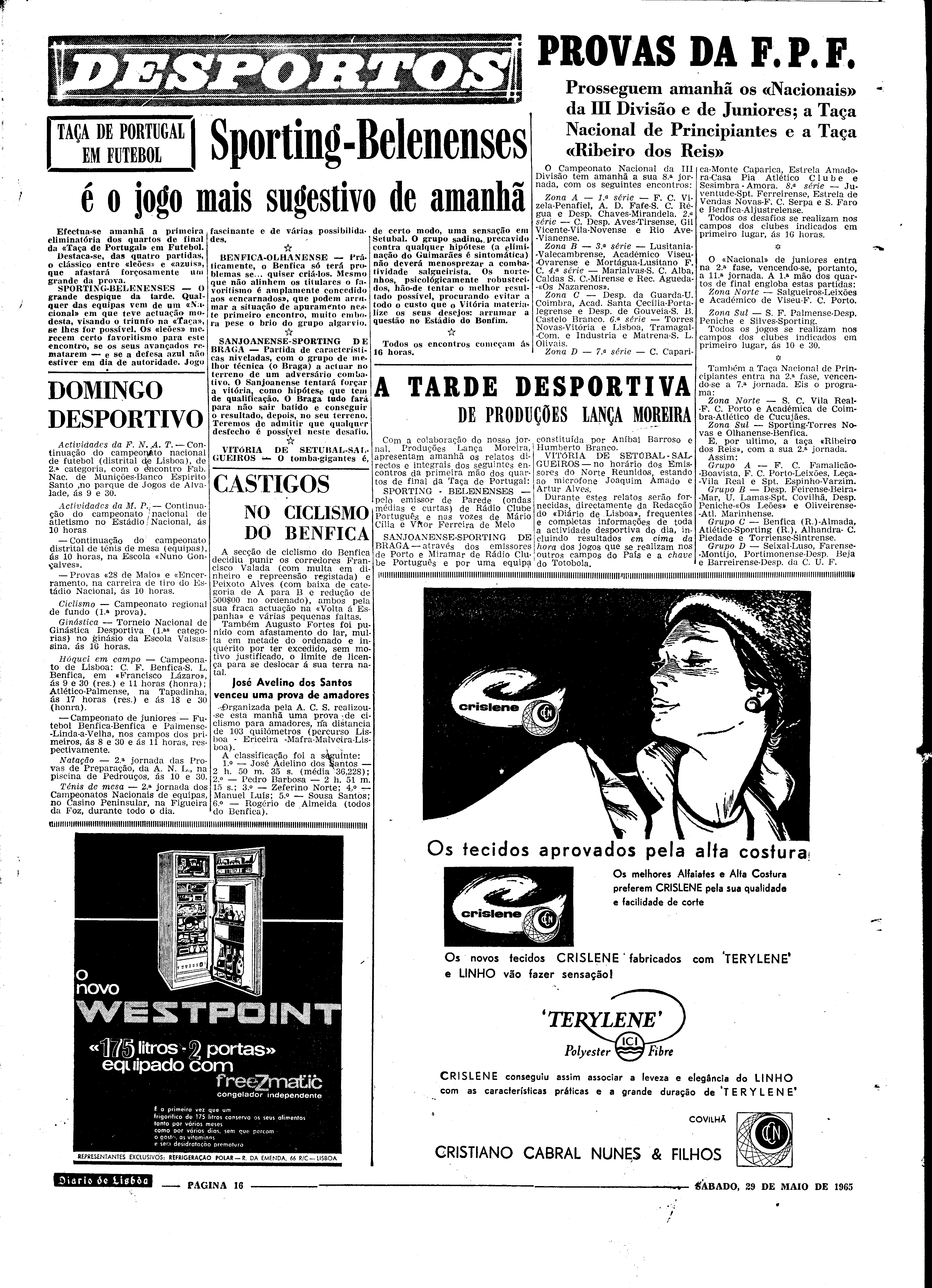 06560.098.19593- pag.16