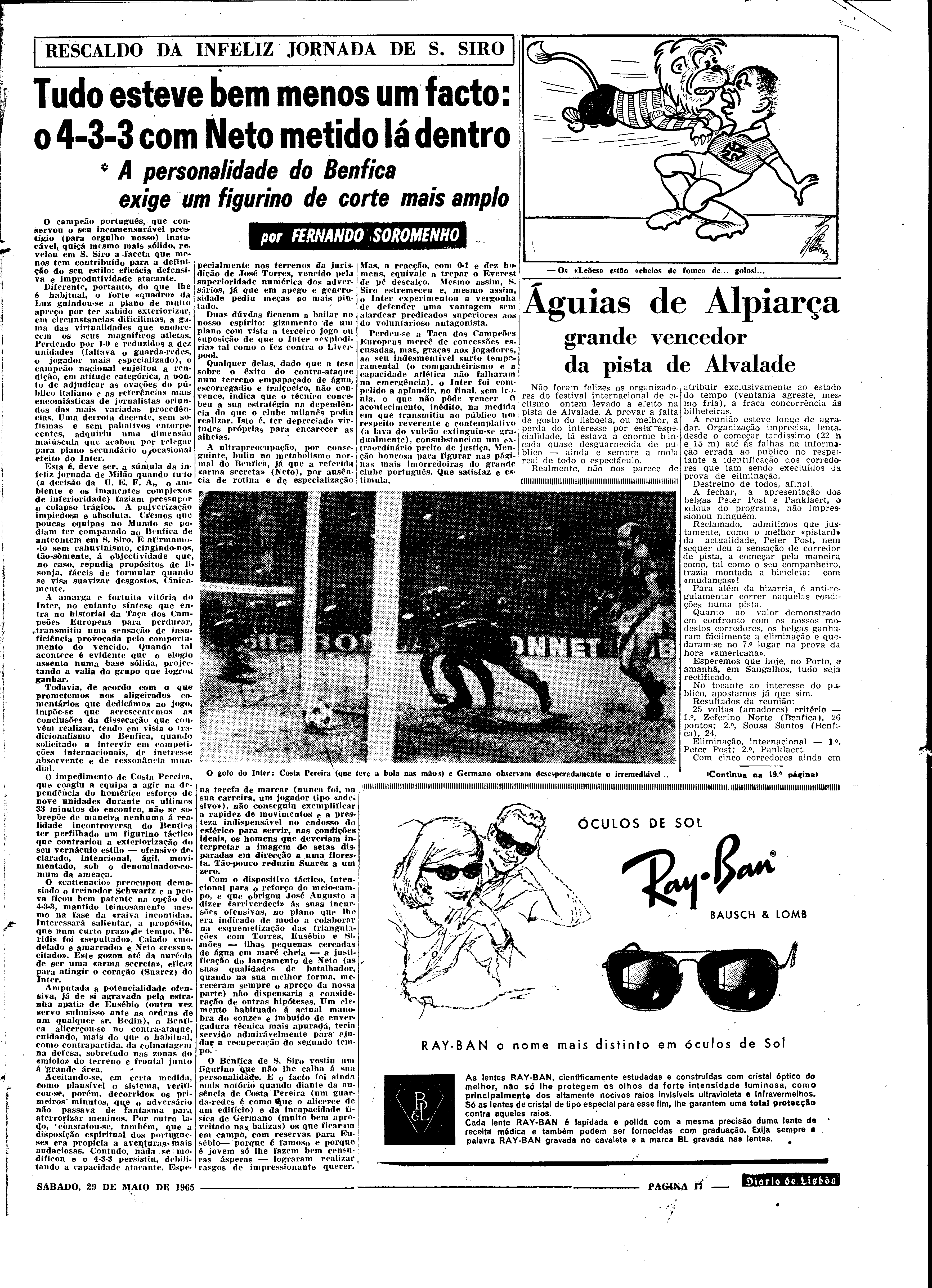 06560.098.19593- pag.17