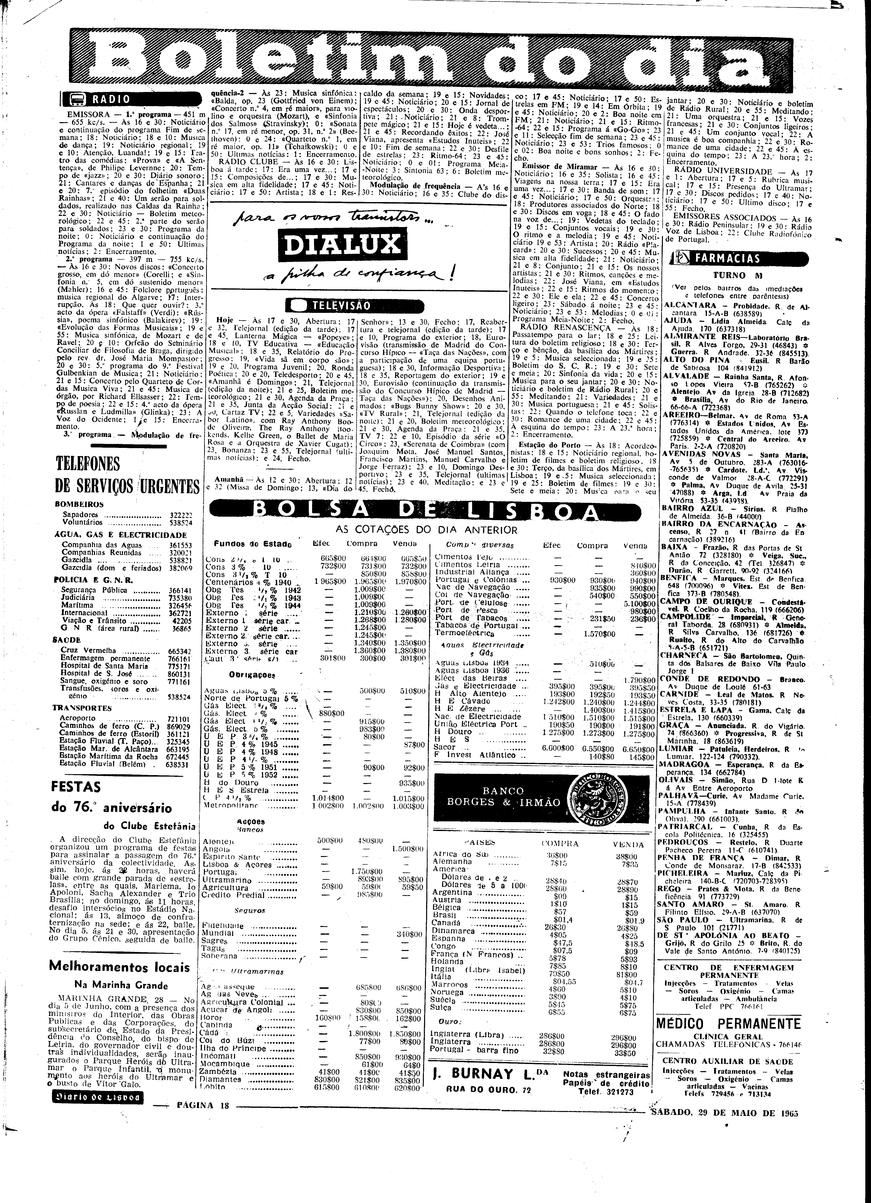 06560.098.19593- pag.18