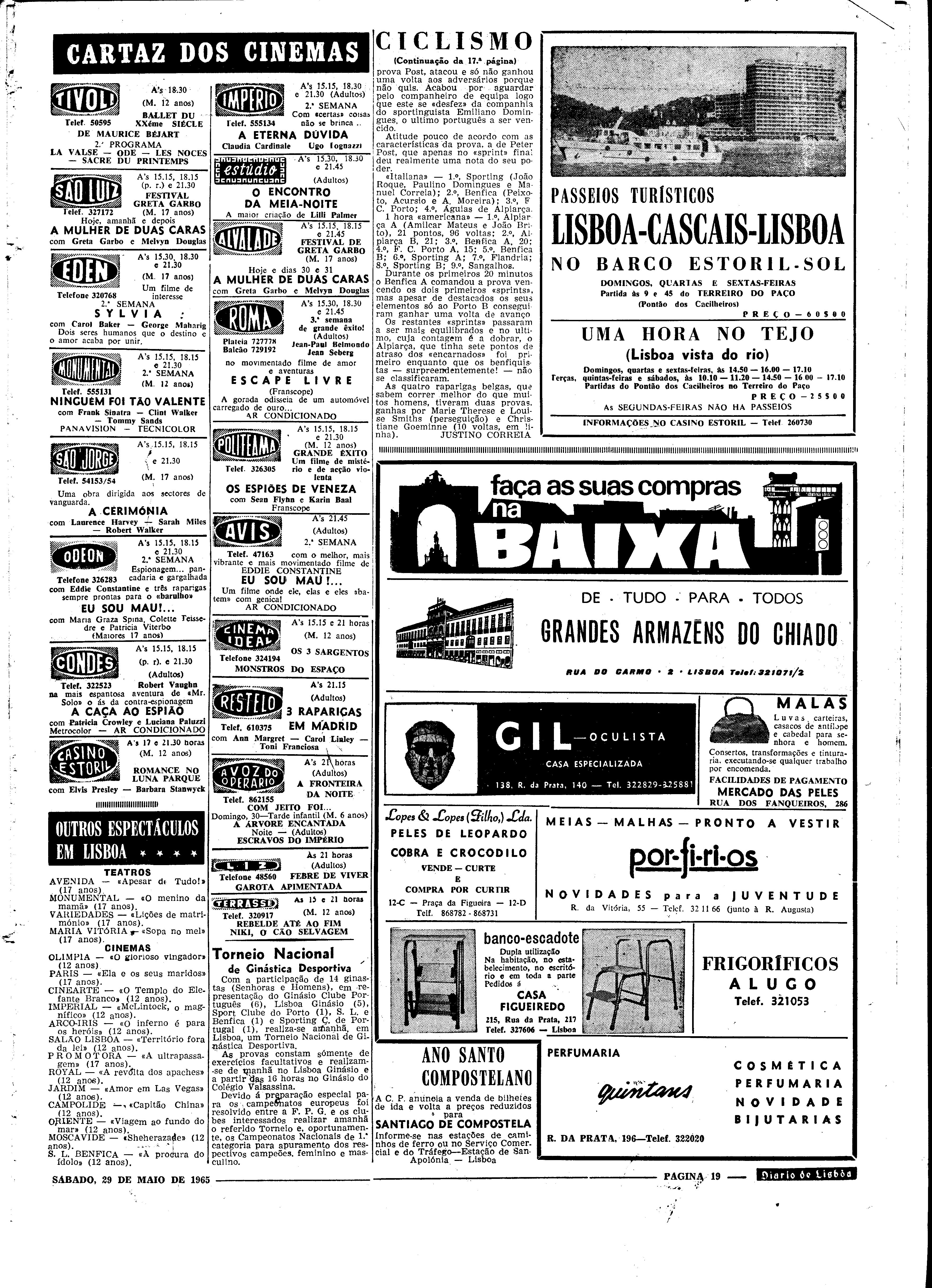 06560.098.19593- pag.19