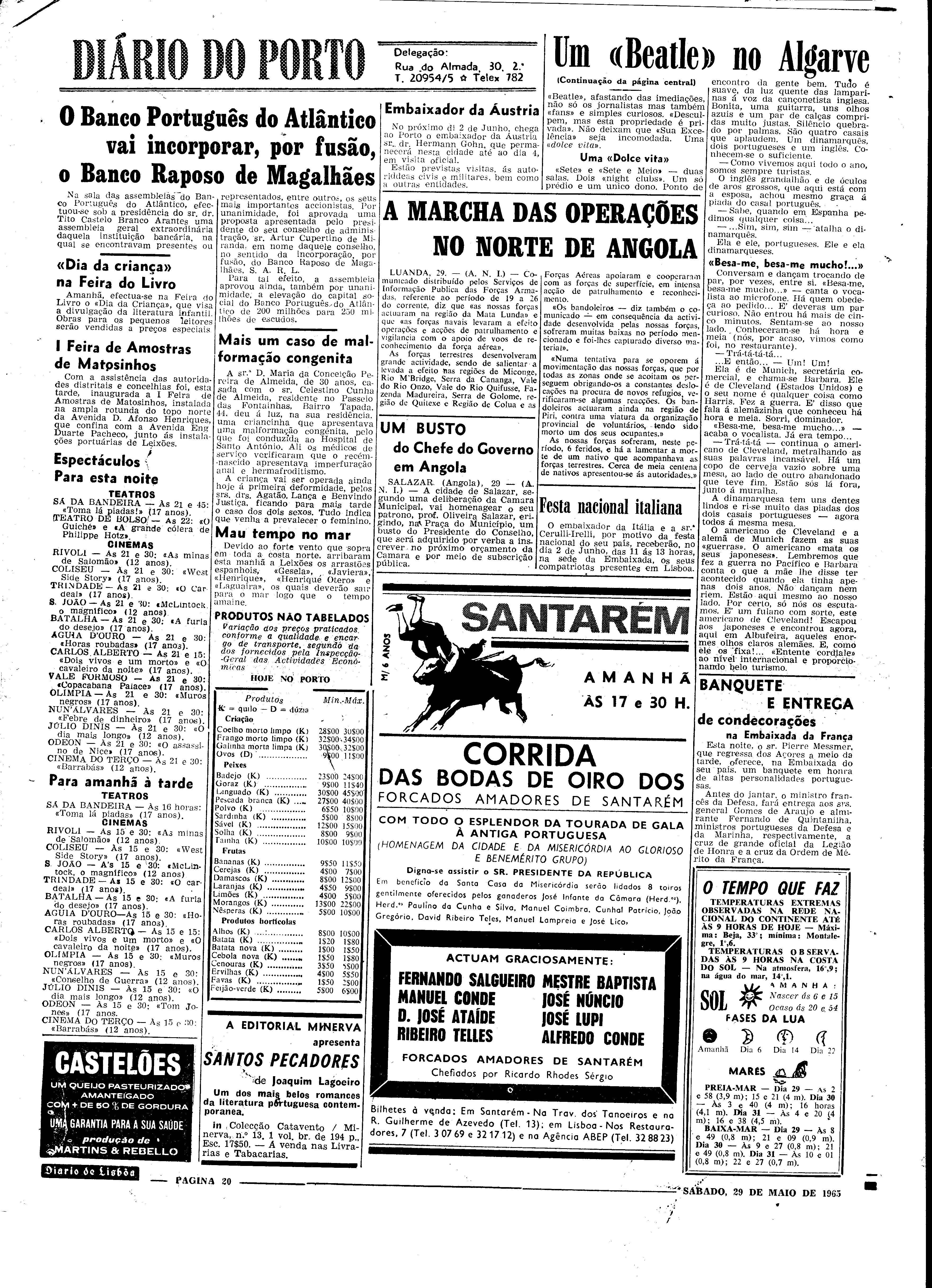 06560.098.19593- pag.20