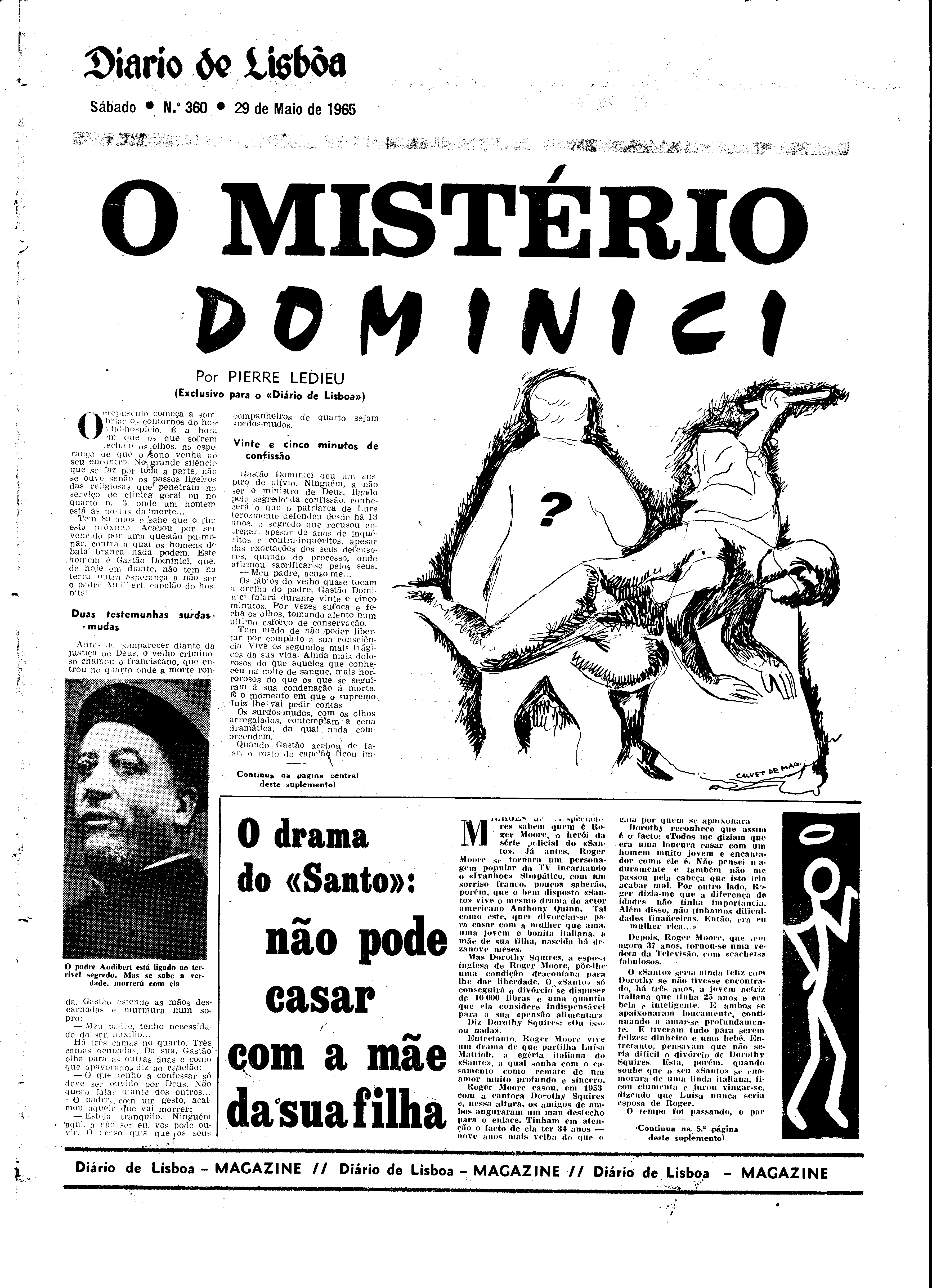 06560.098.19593- pag.21