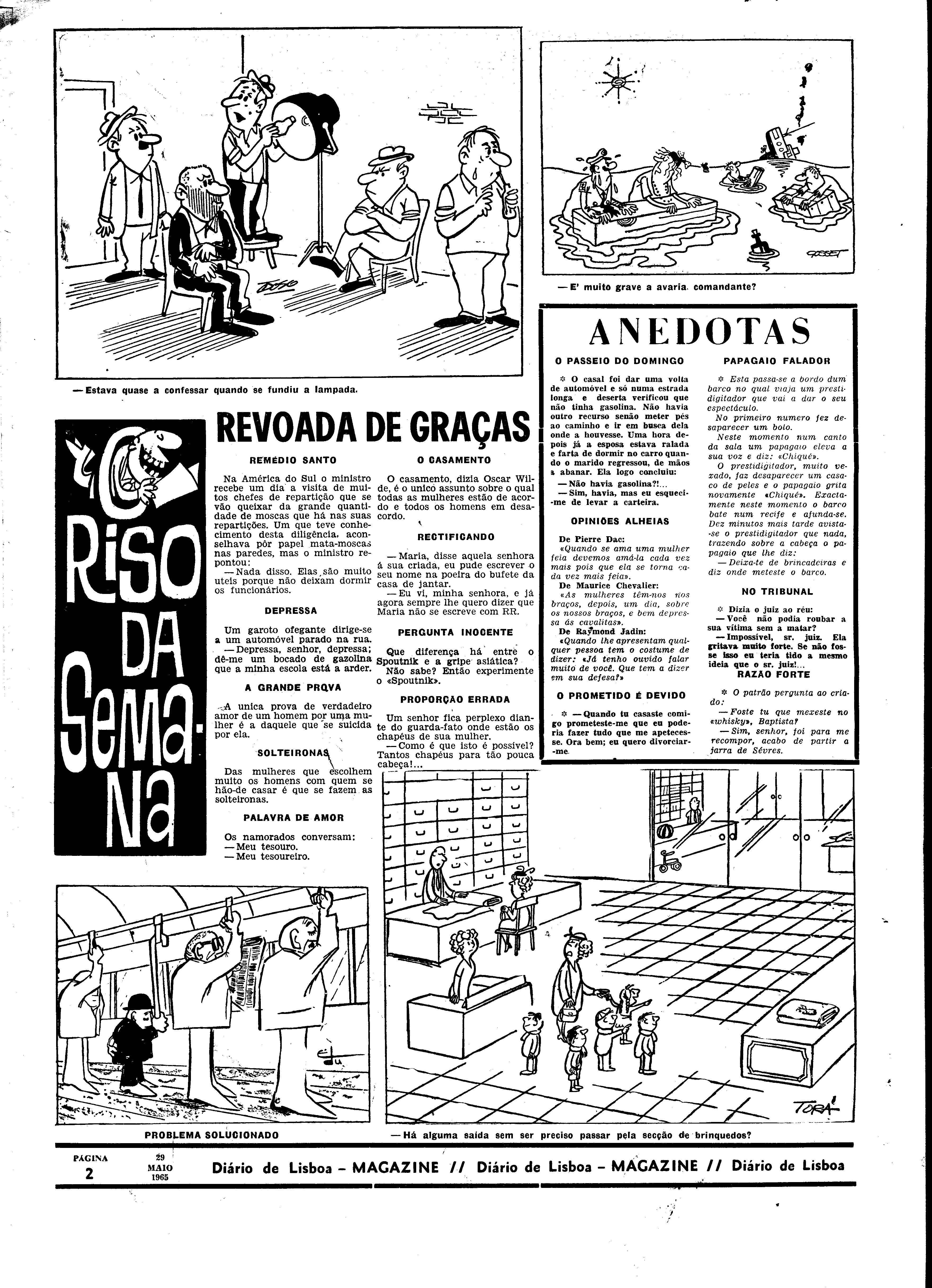 06560.098.19593- pag.22