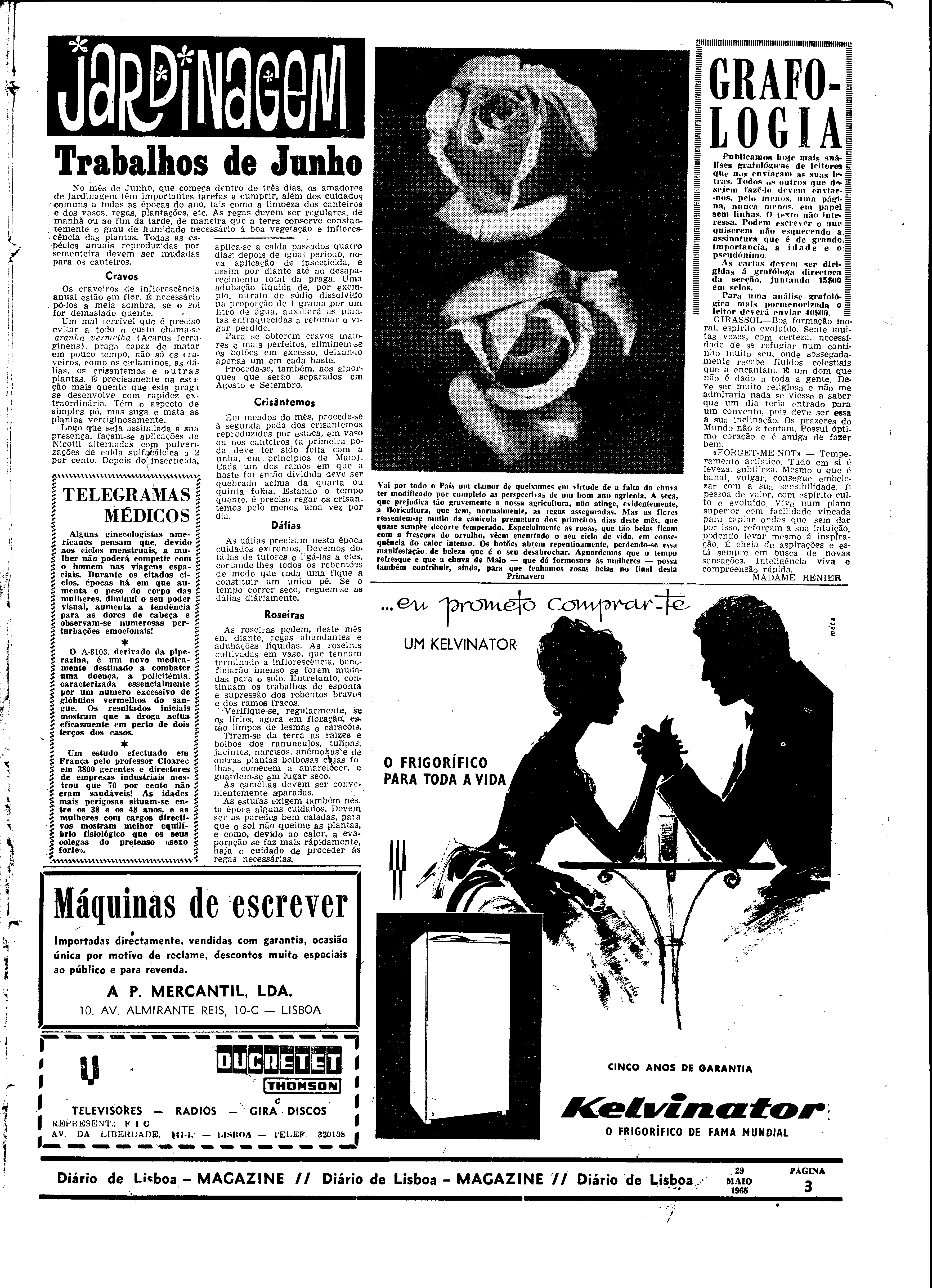 06560.098.19593- pag.23