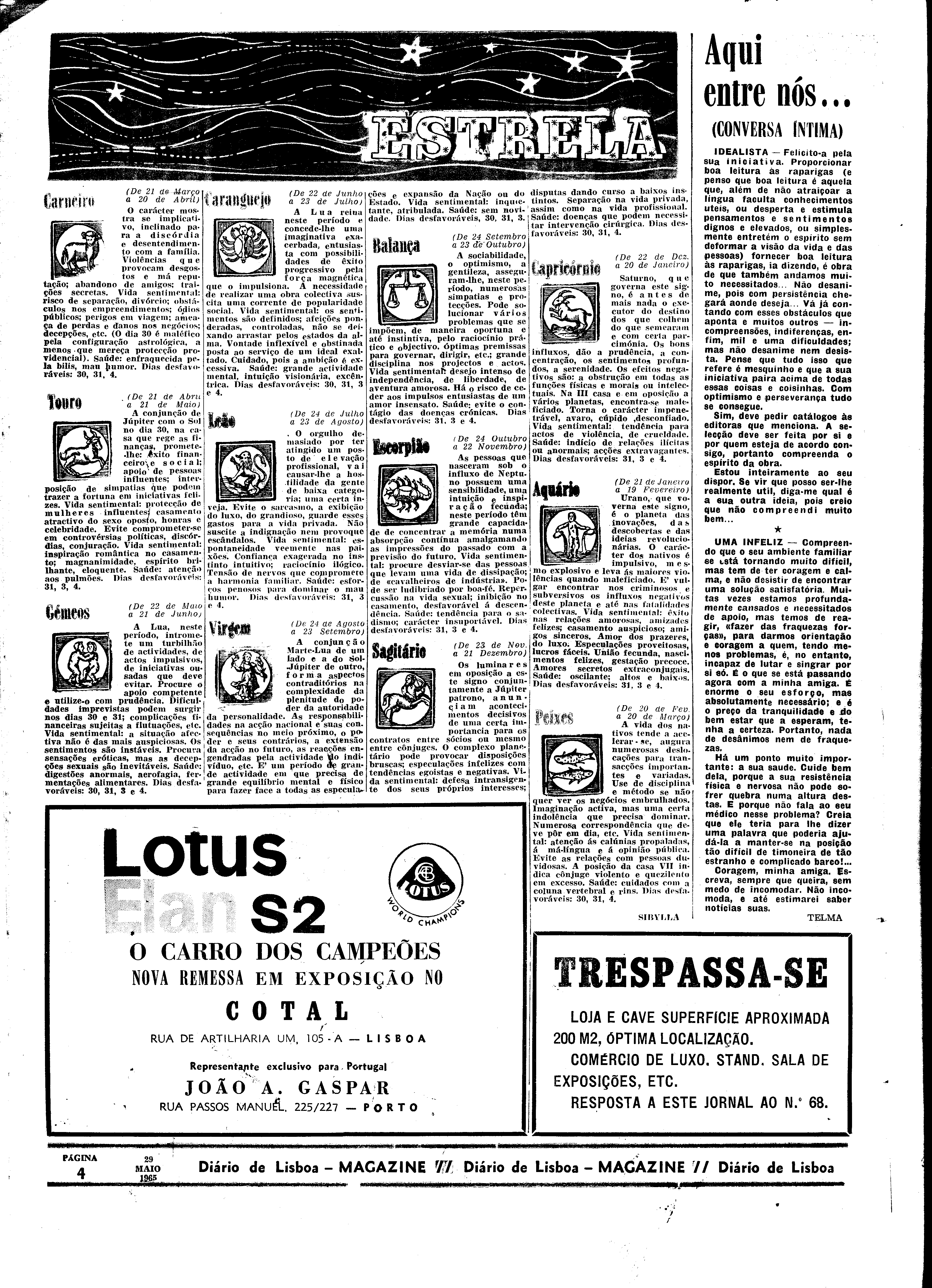 06560.098.19593- pag.24