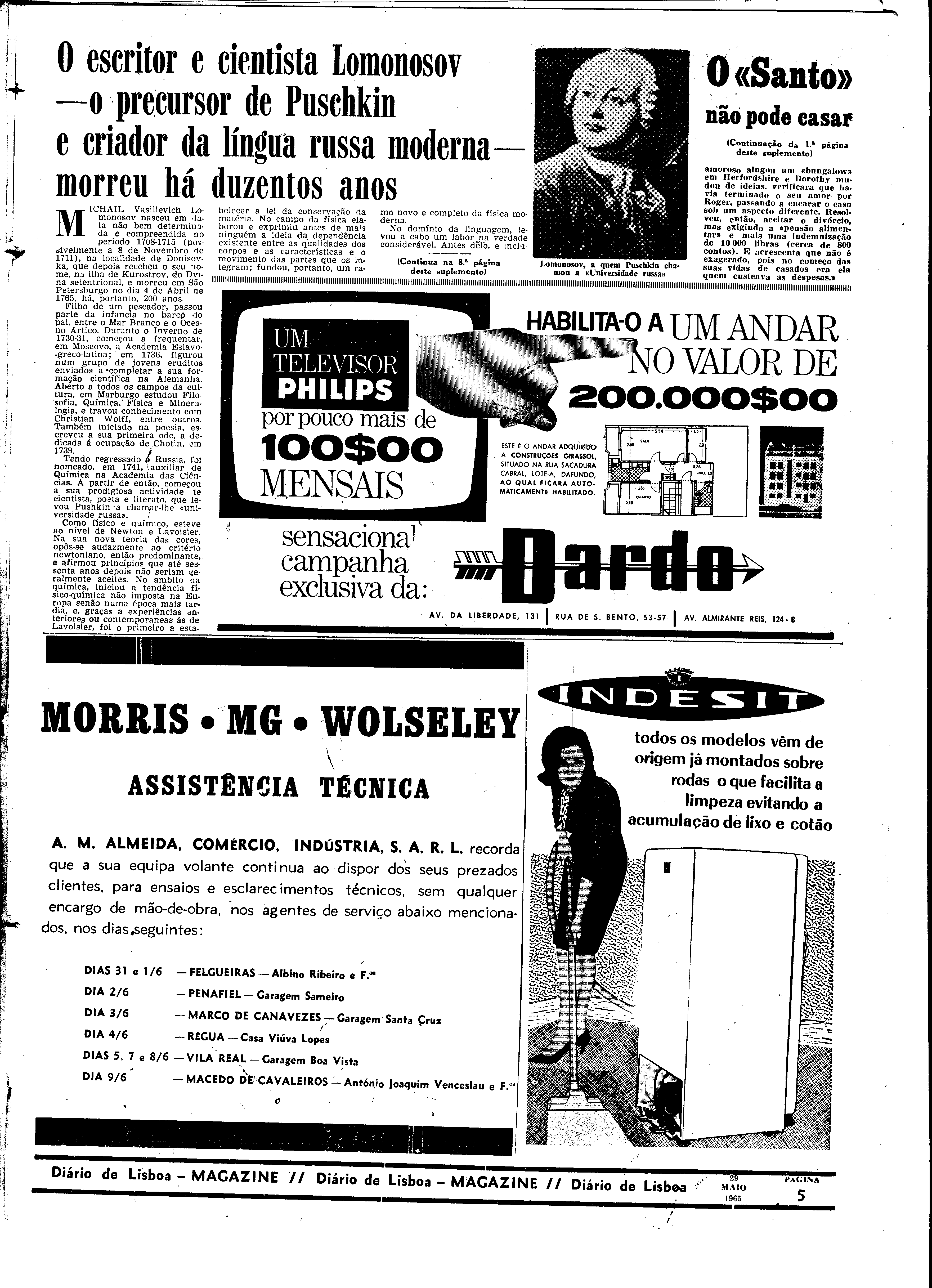 06560.098.19593- pag.25