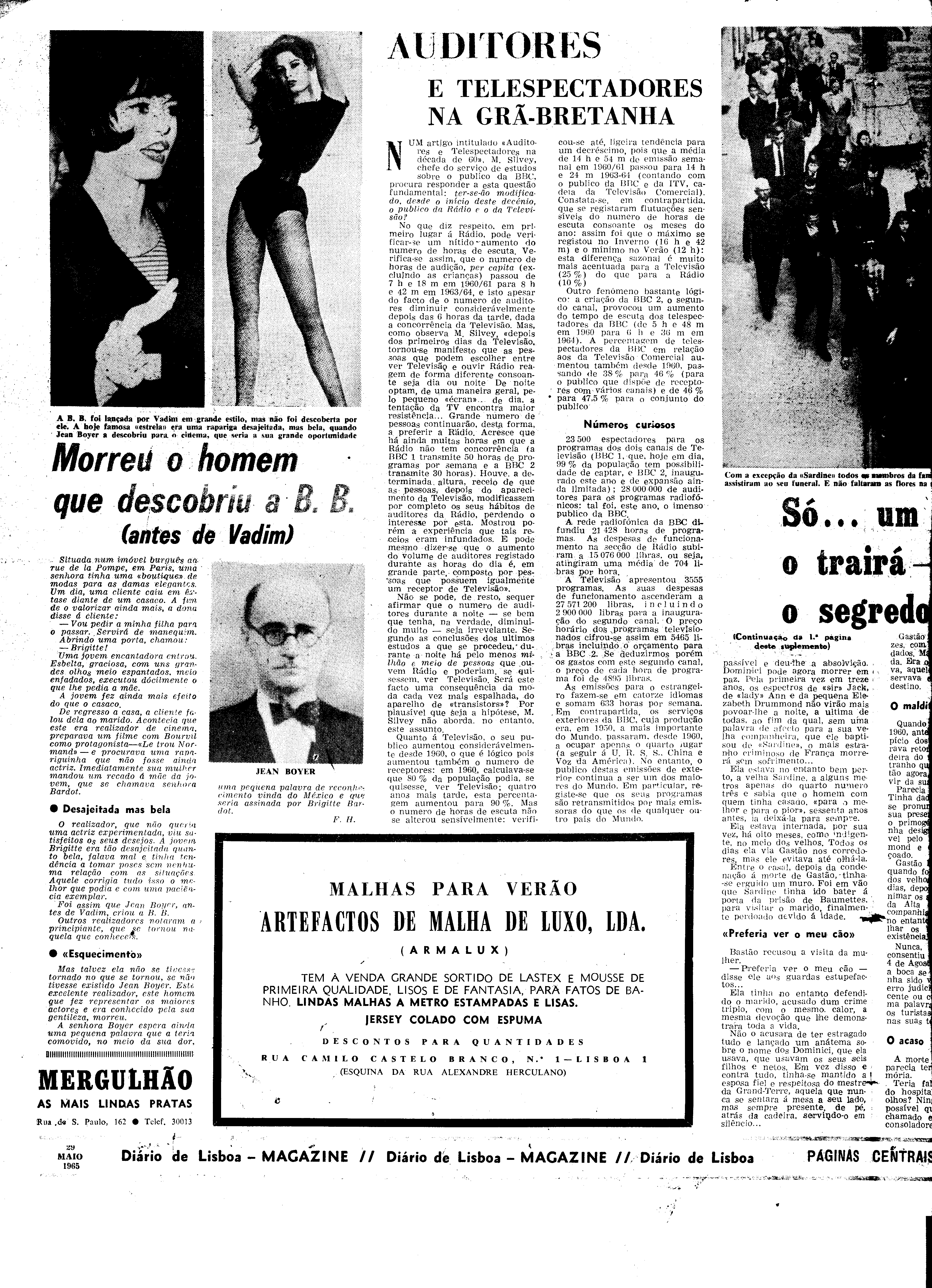 06560.098.19593- pag.26