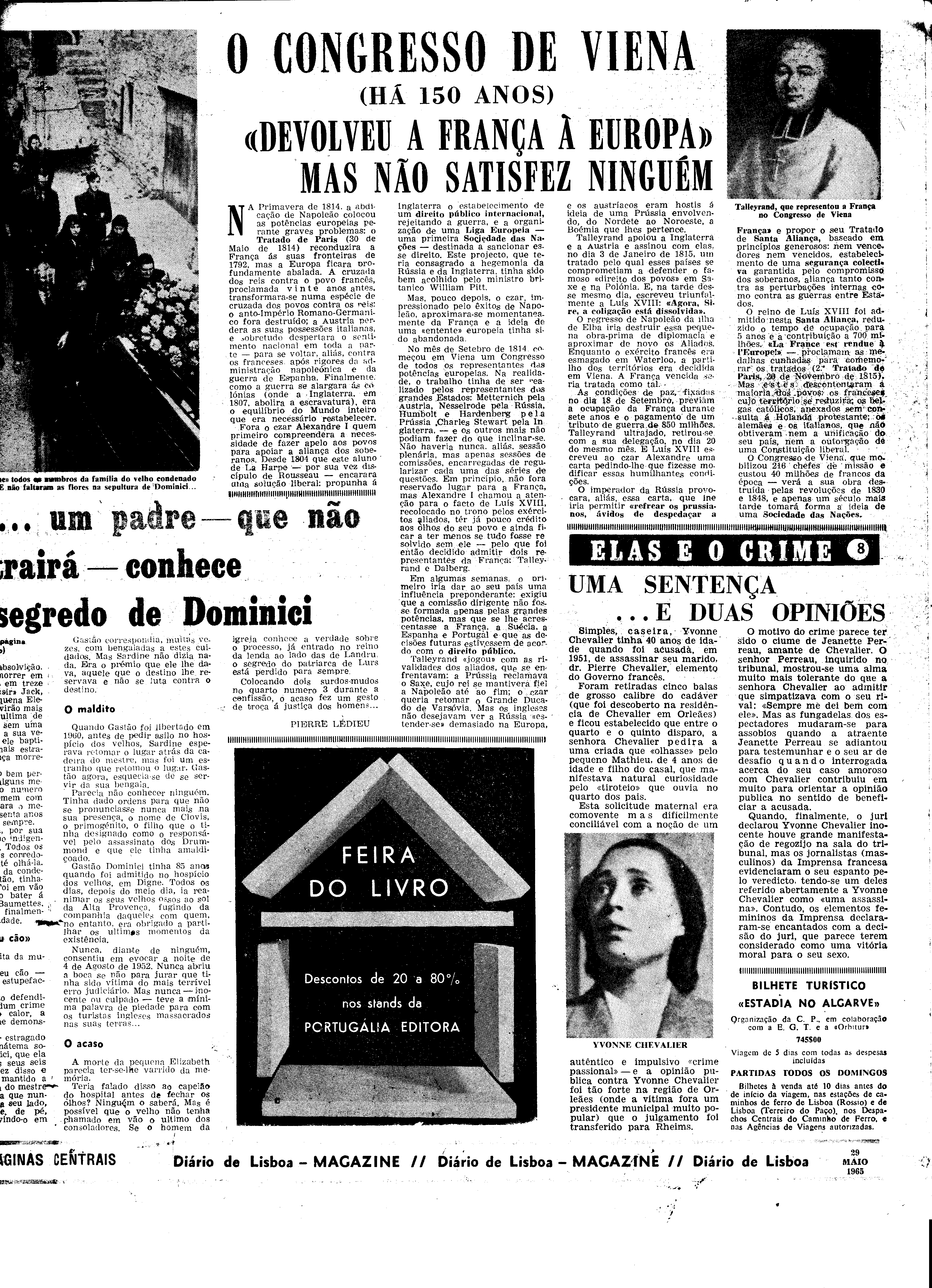 06560.098.19593- pag.27