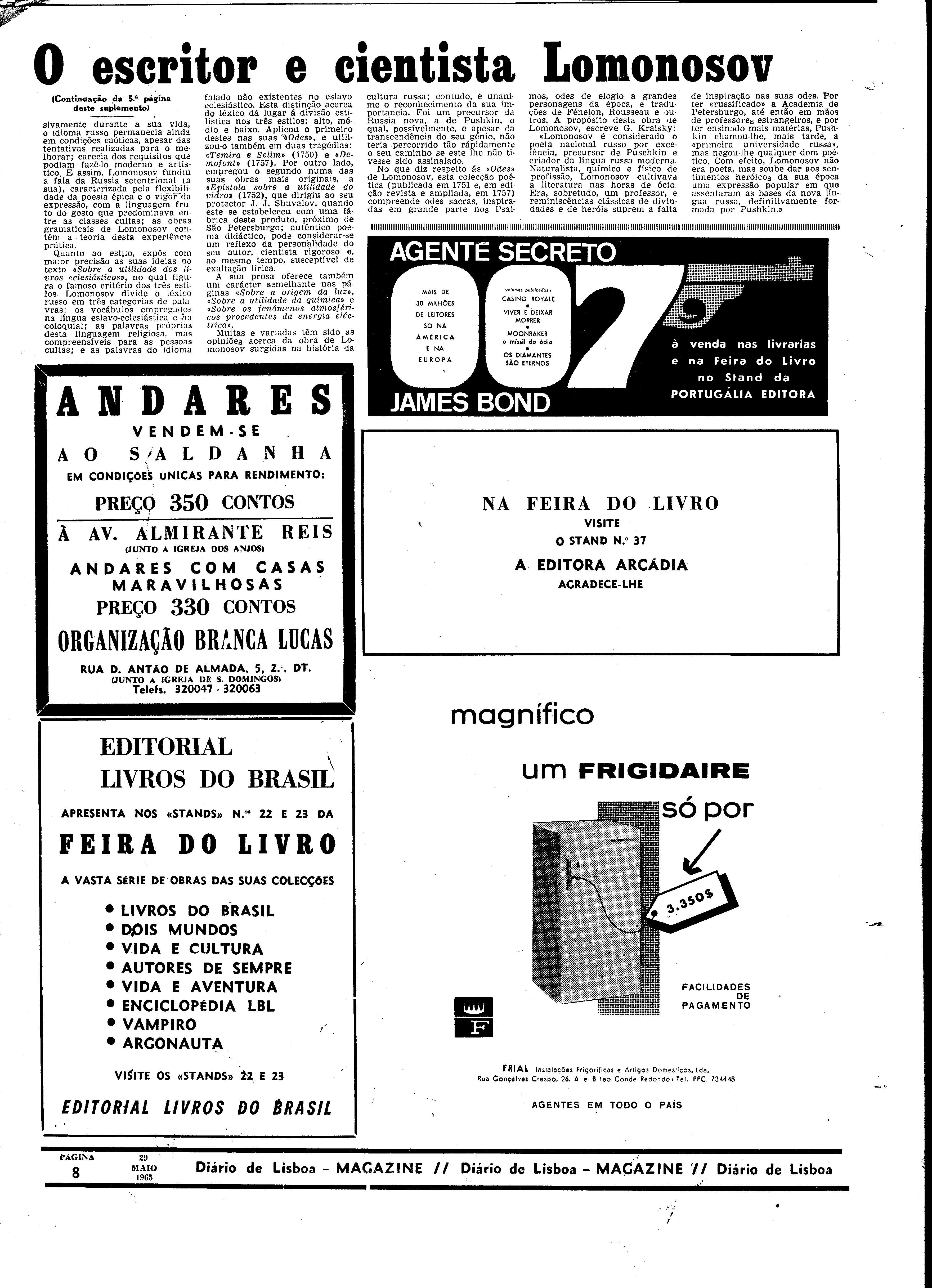 06560.098.19593- pag.28