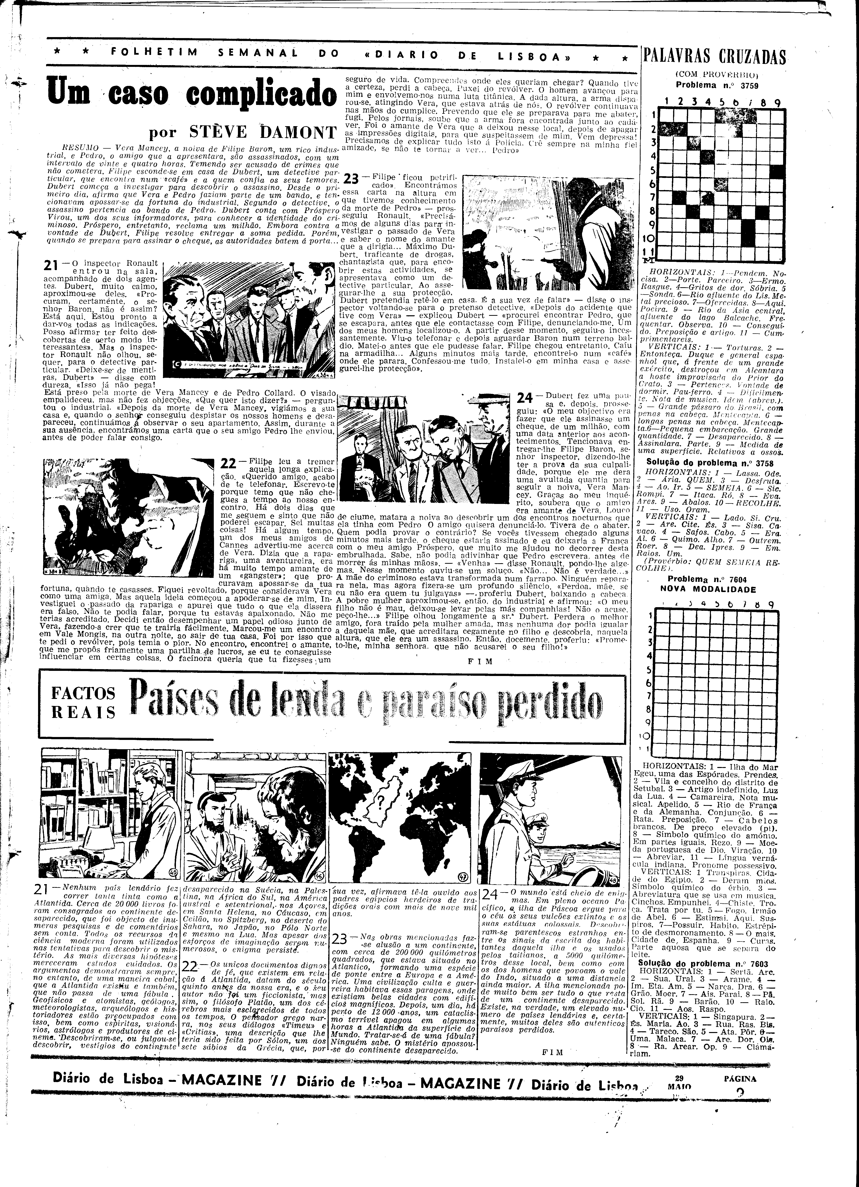 06560.098.19593- pag.29