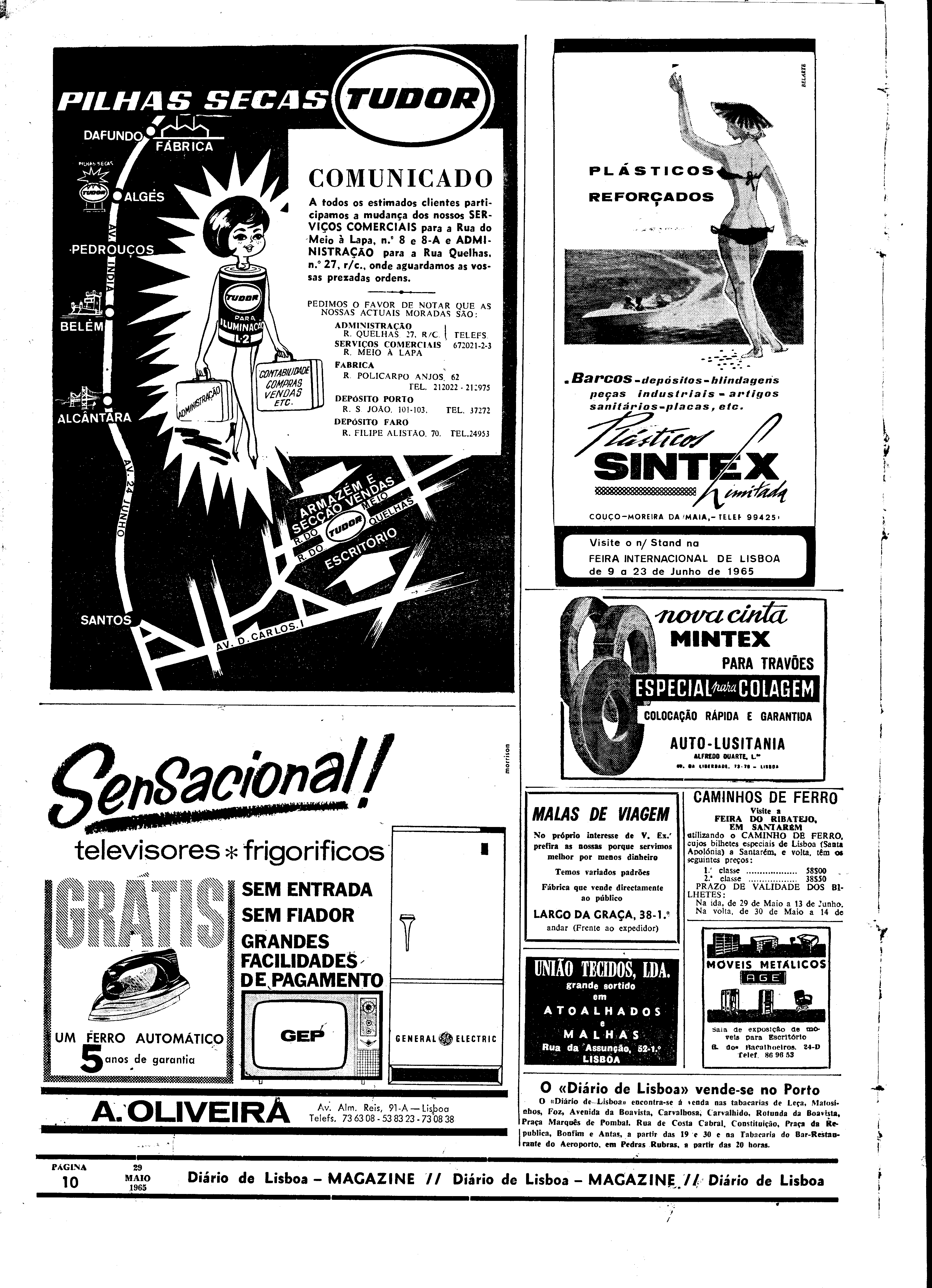 06560.098.19593- pag.30