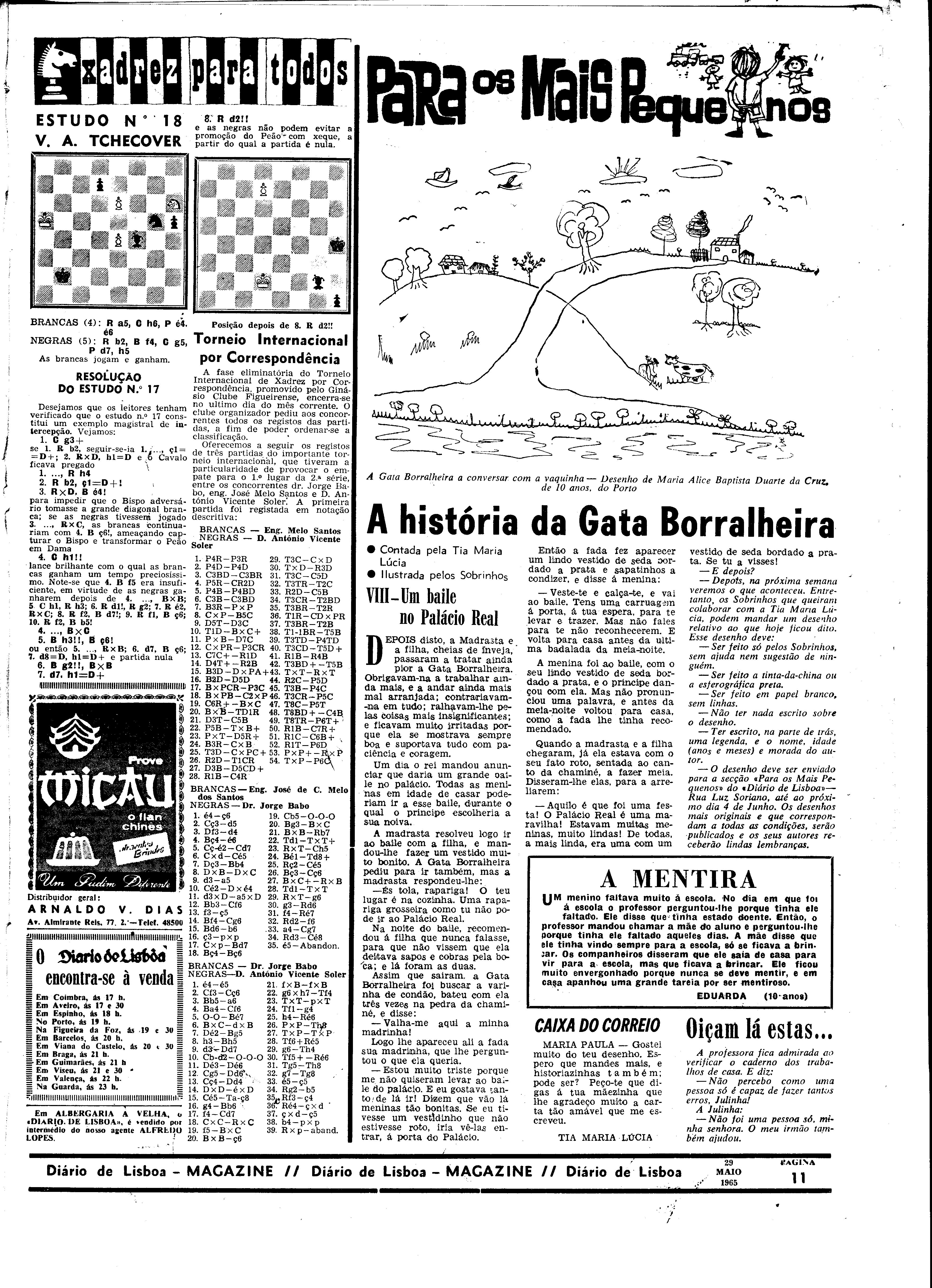 06560.098.19593- pag.31