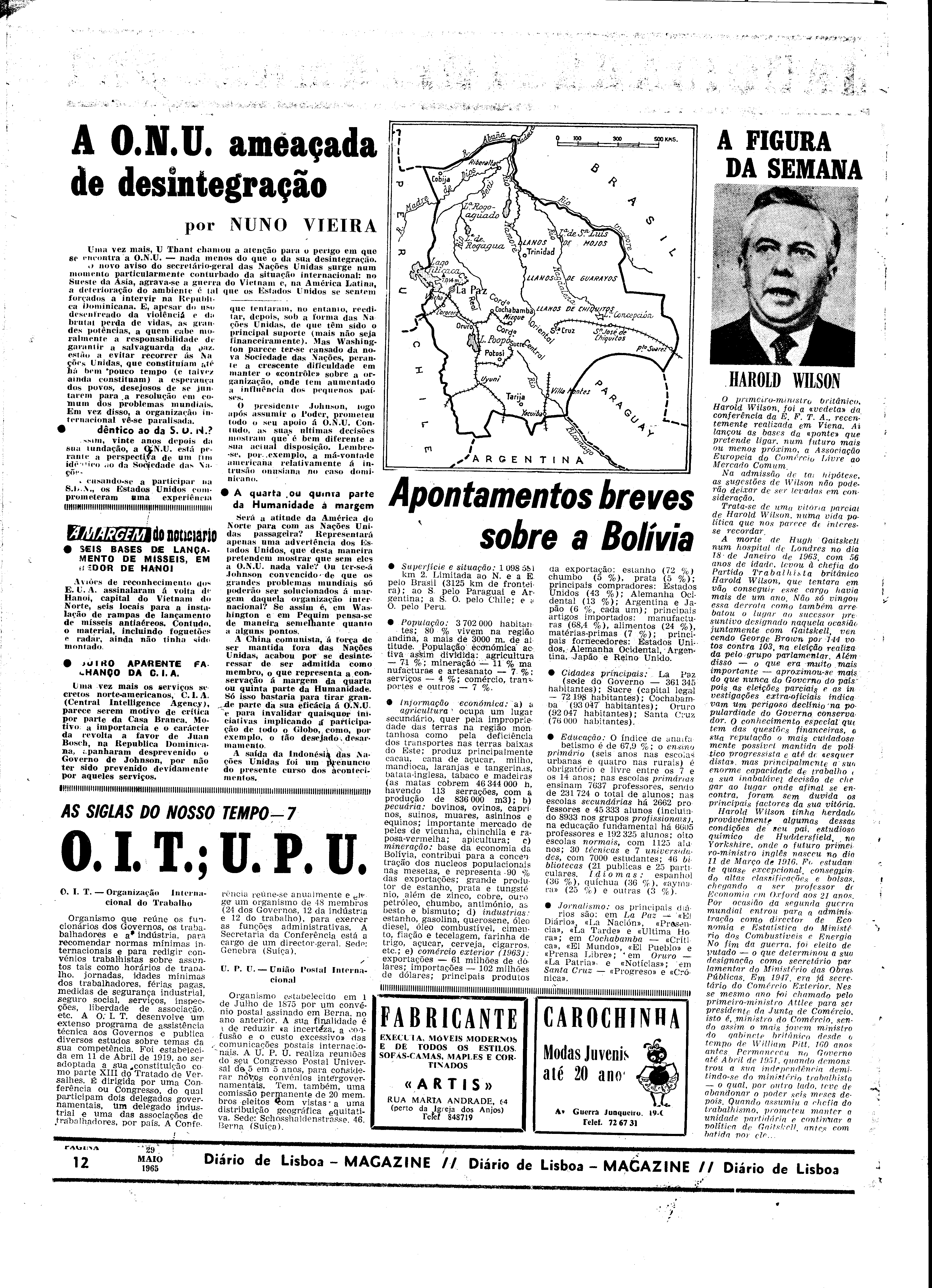 06560.098.19593- pag.32