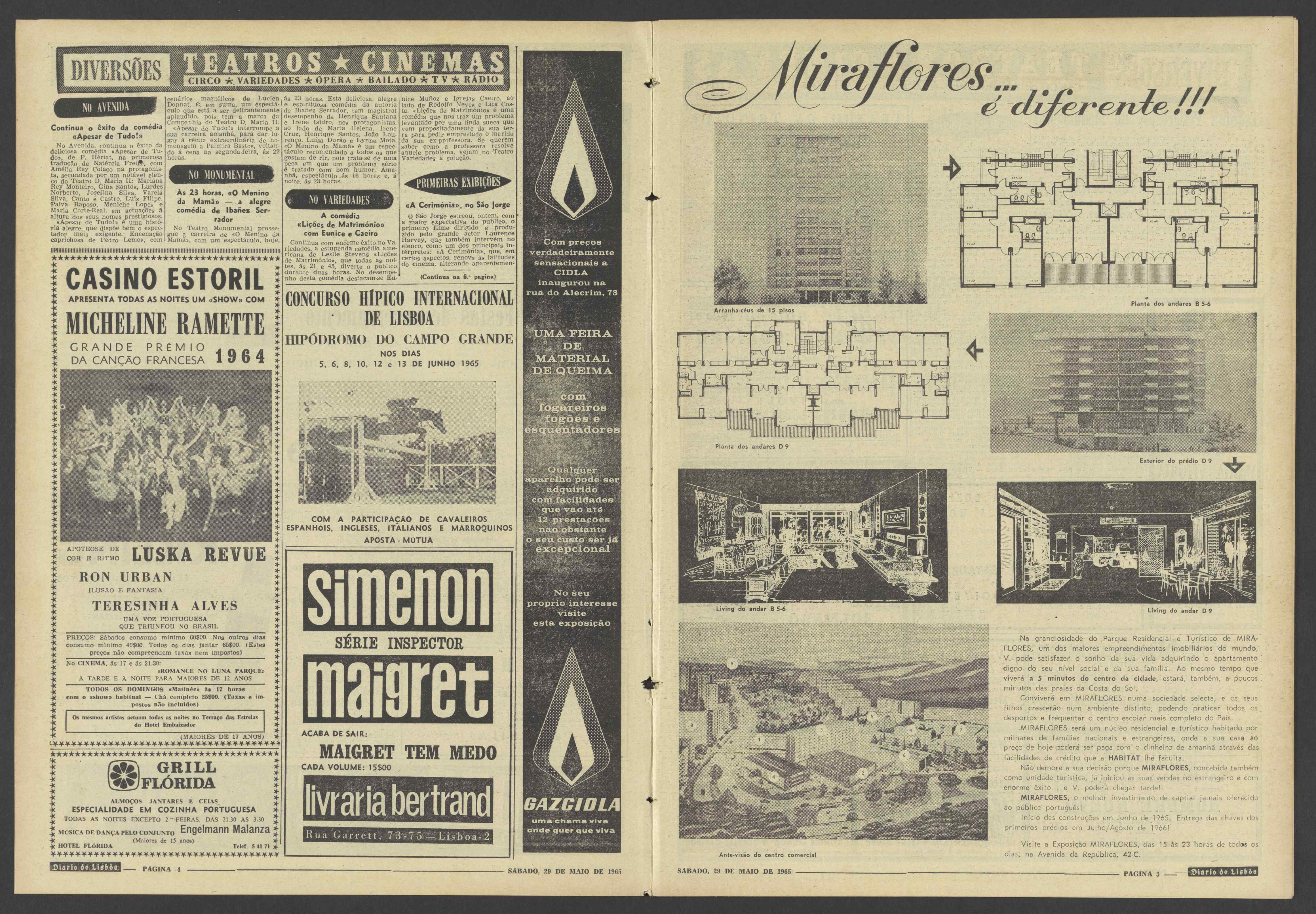 06560.098.19594- pag.3
