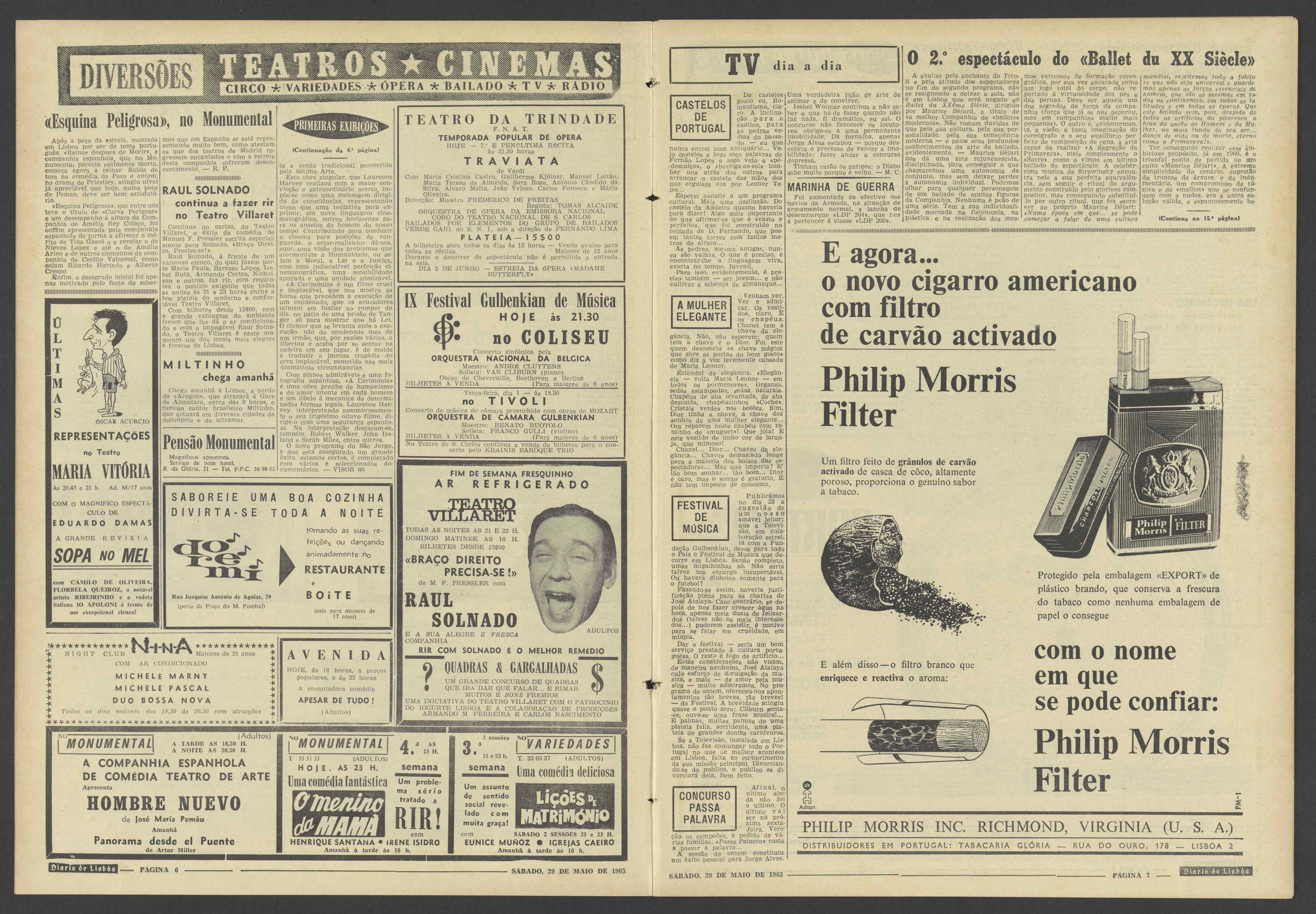 06560.098.19594- pag.4
