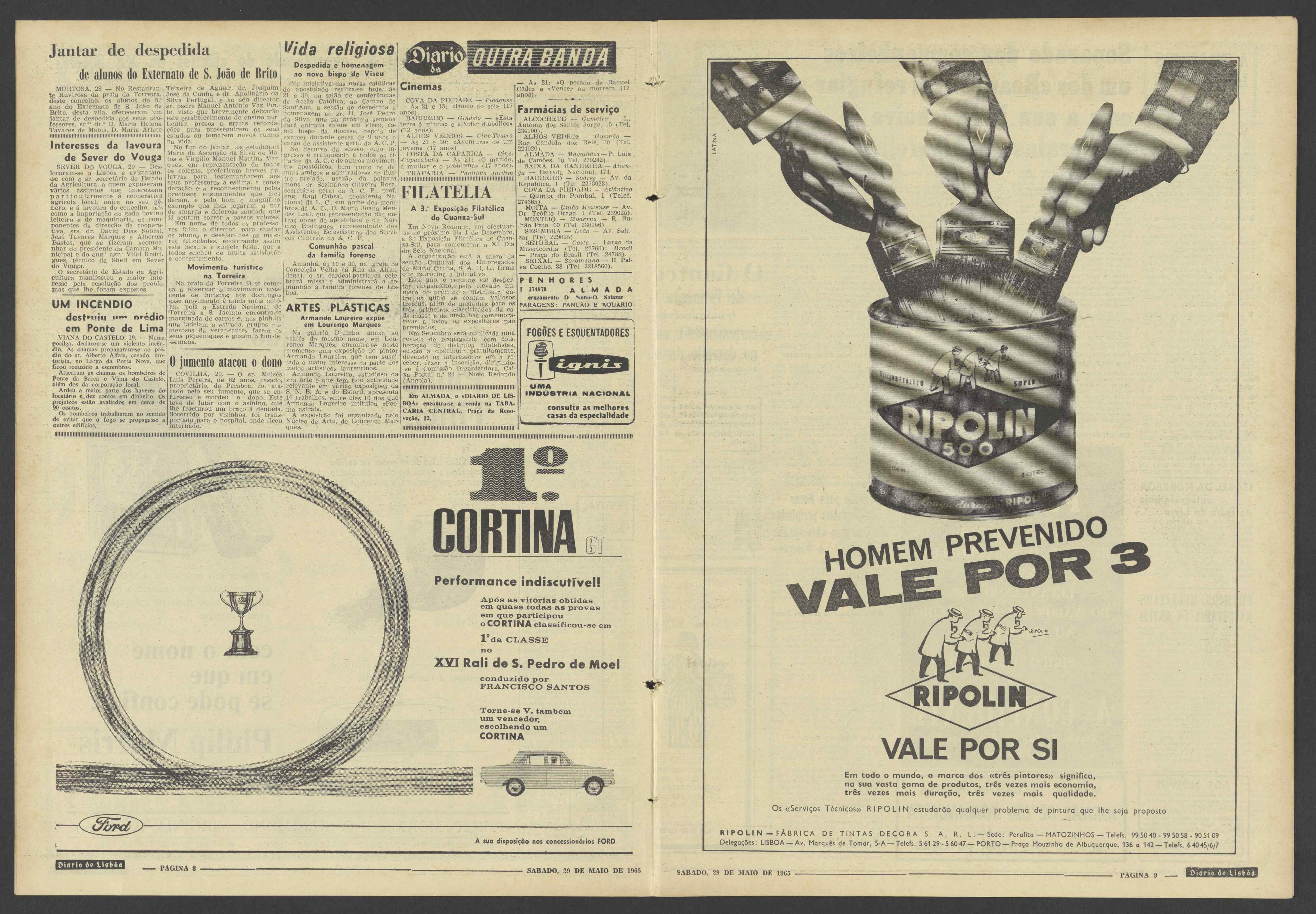06560.098.19594- pag.5