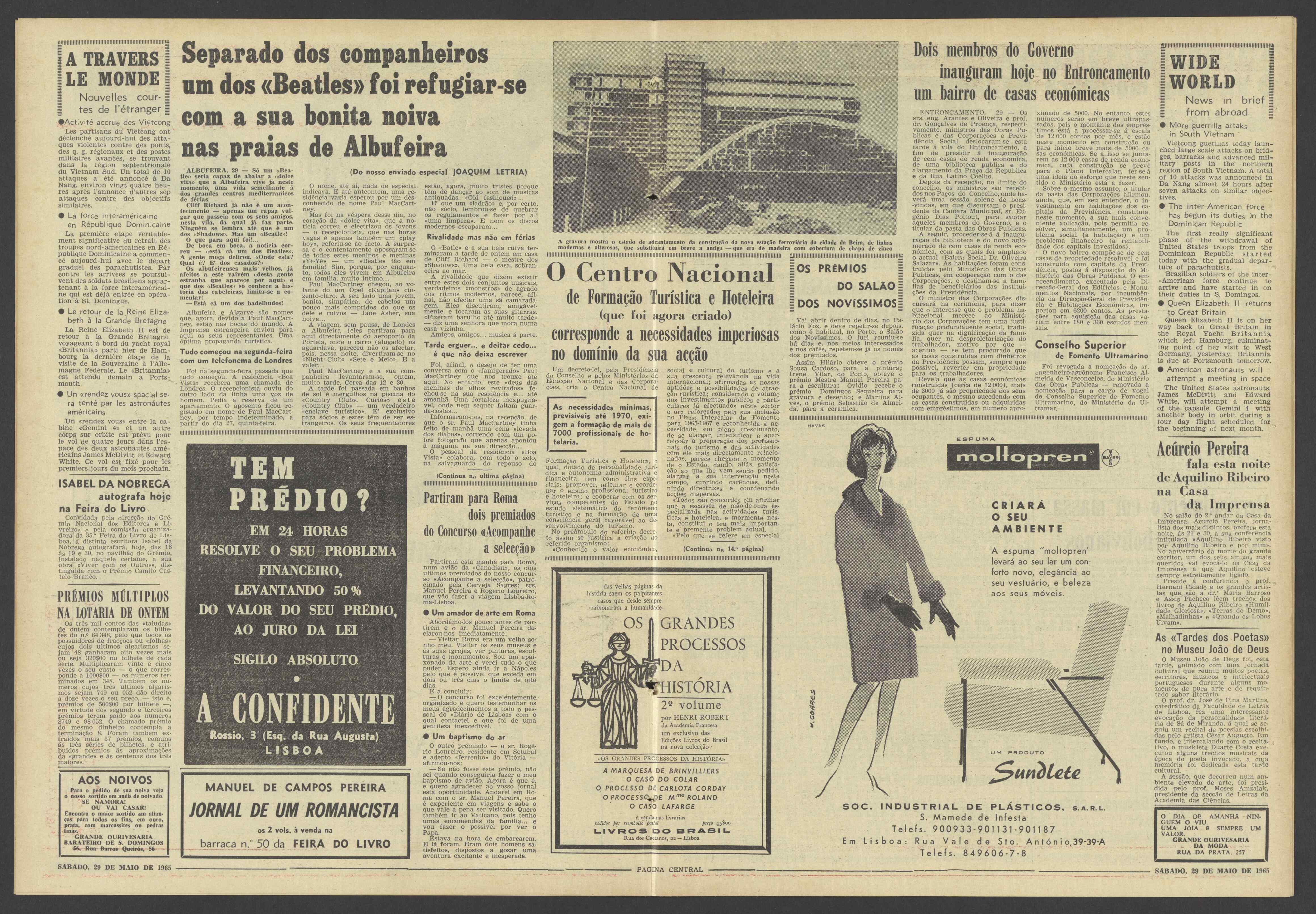 06560.098.19594- pag.6