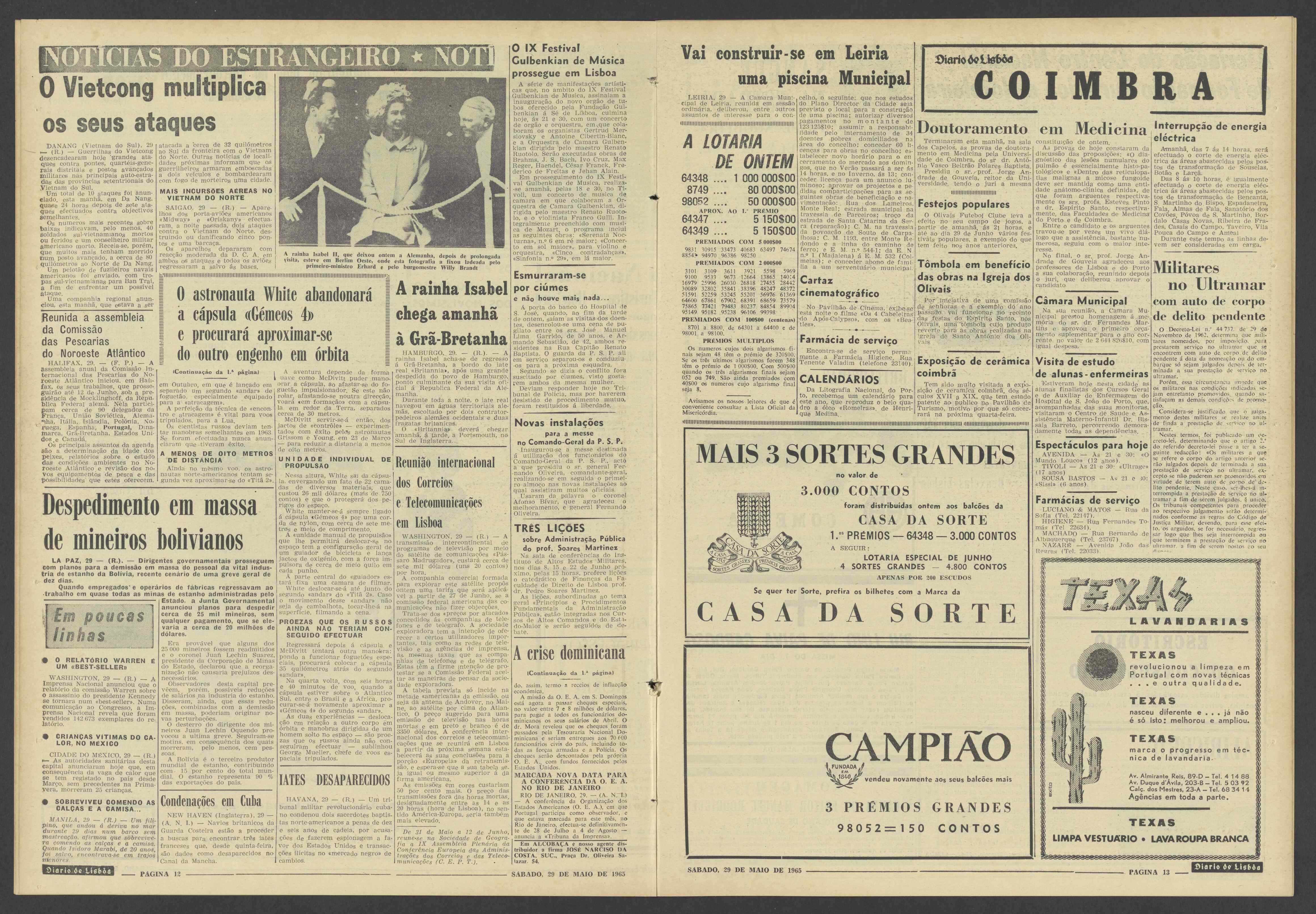 06560.098.19594- pag.7
