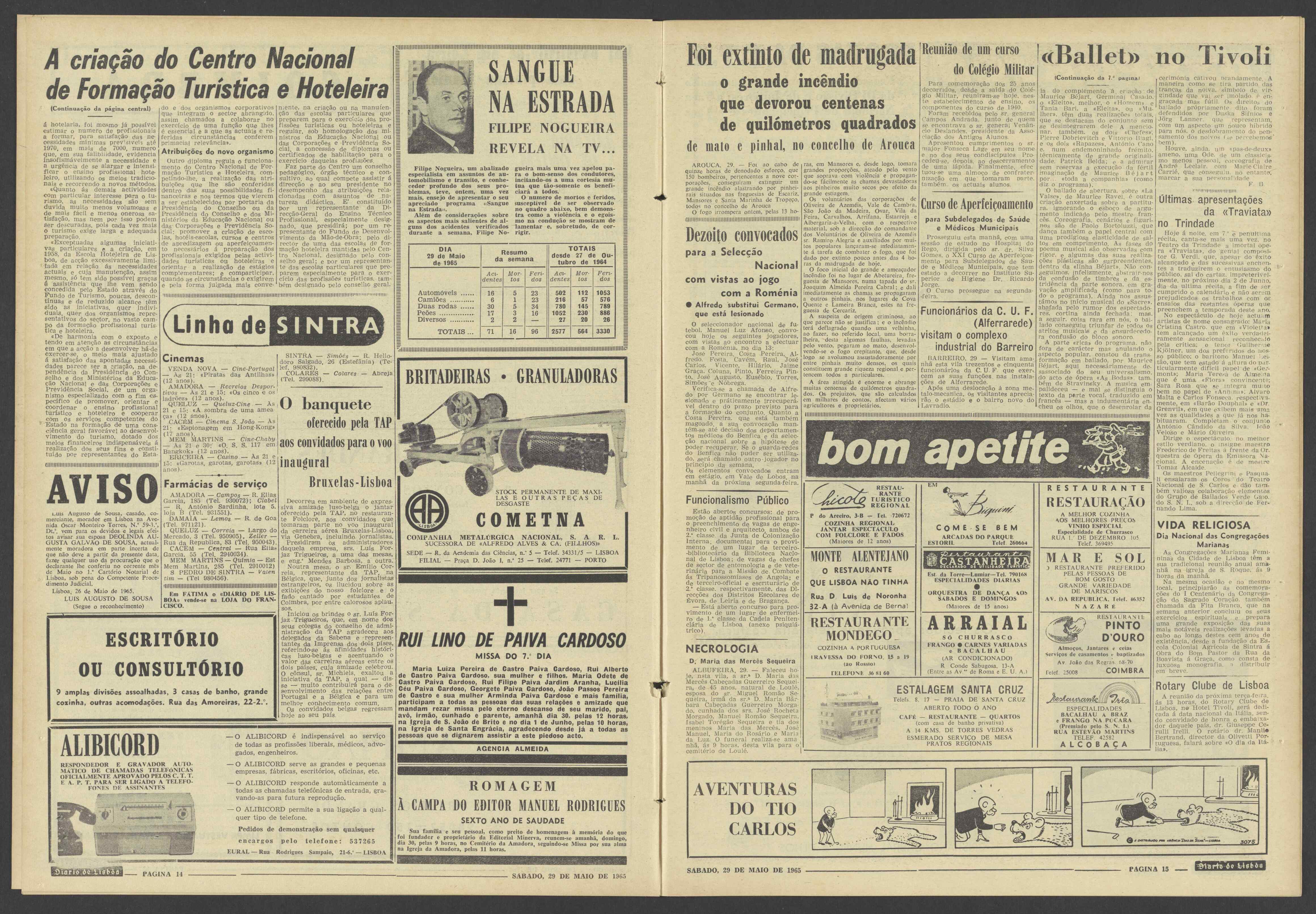 06560.098.19594- pag.8