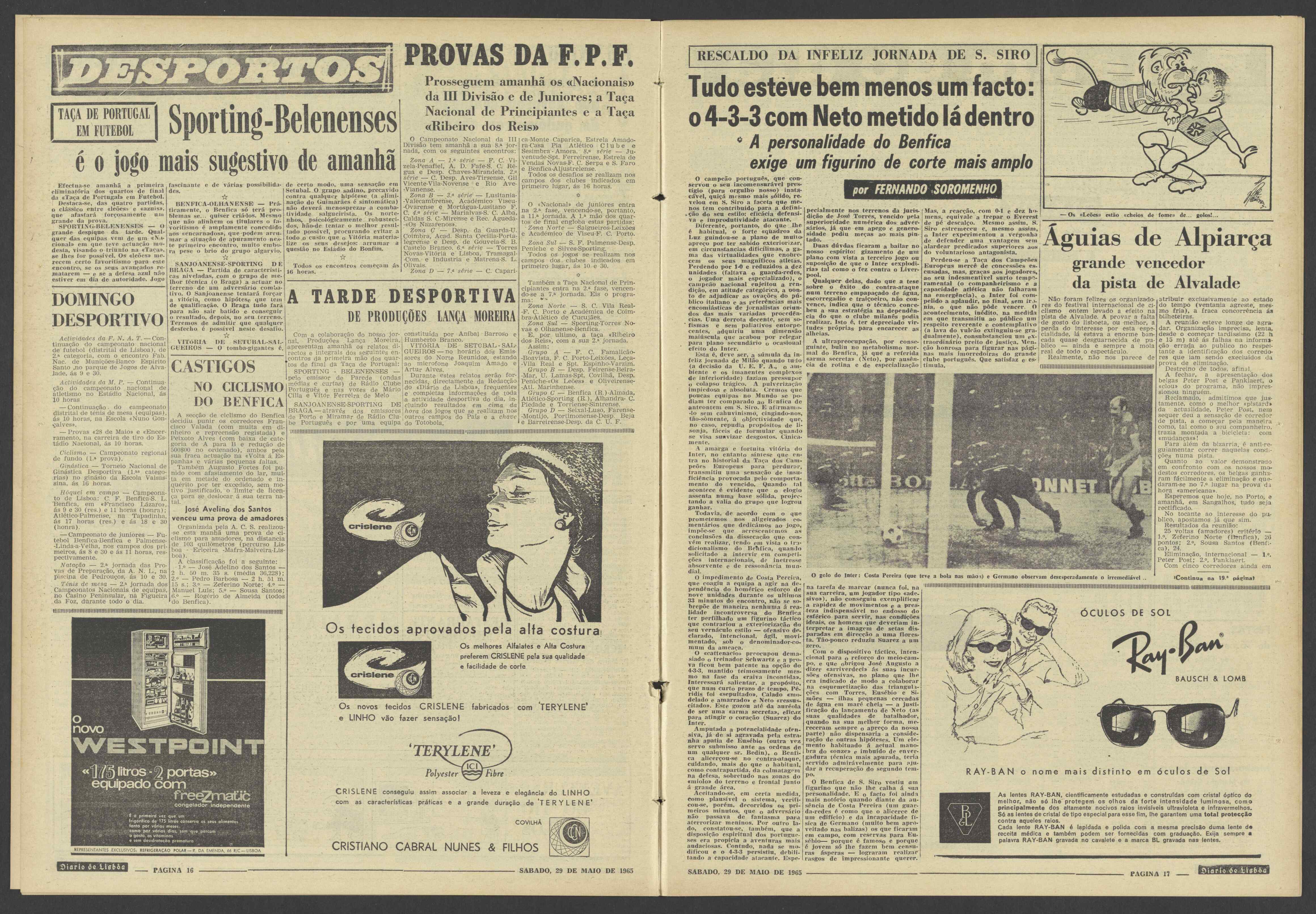 06560.098.19594- pag.9