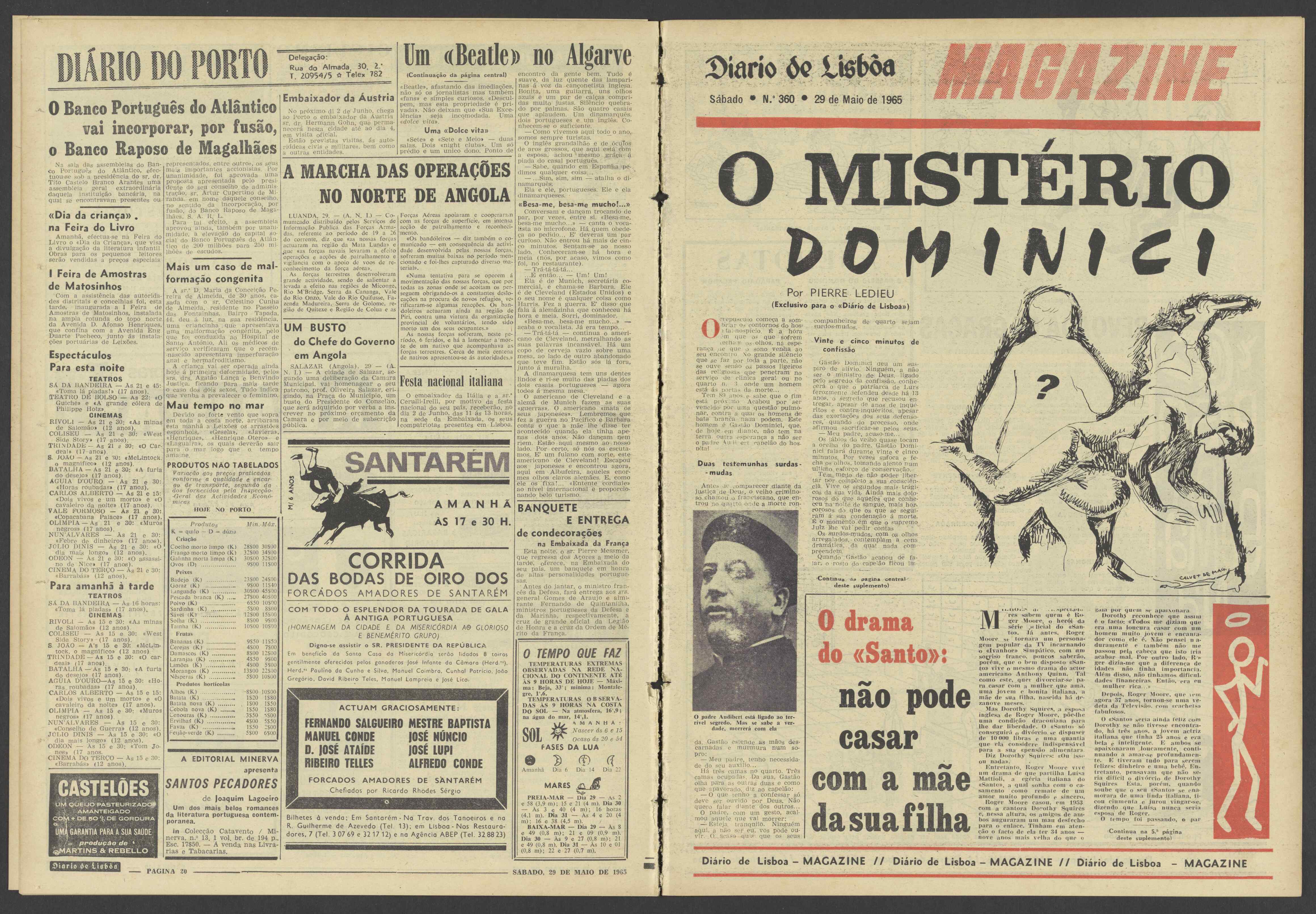 06560.098.19594- pag.11