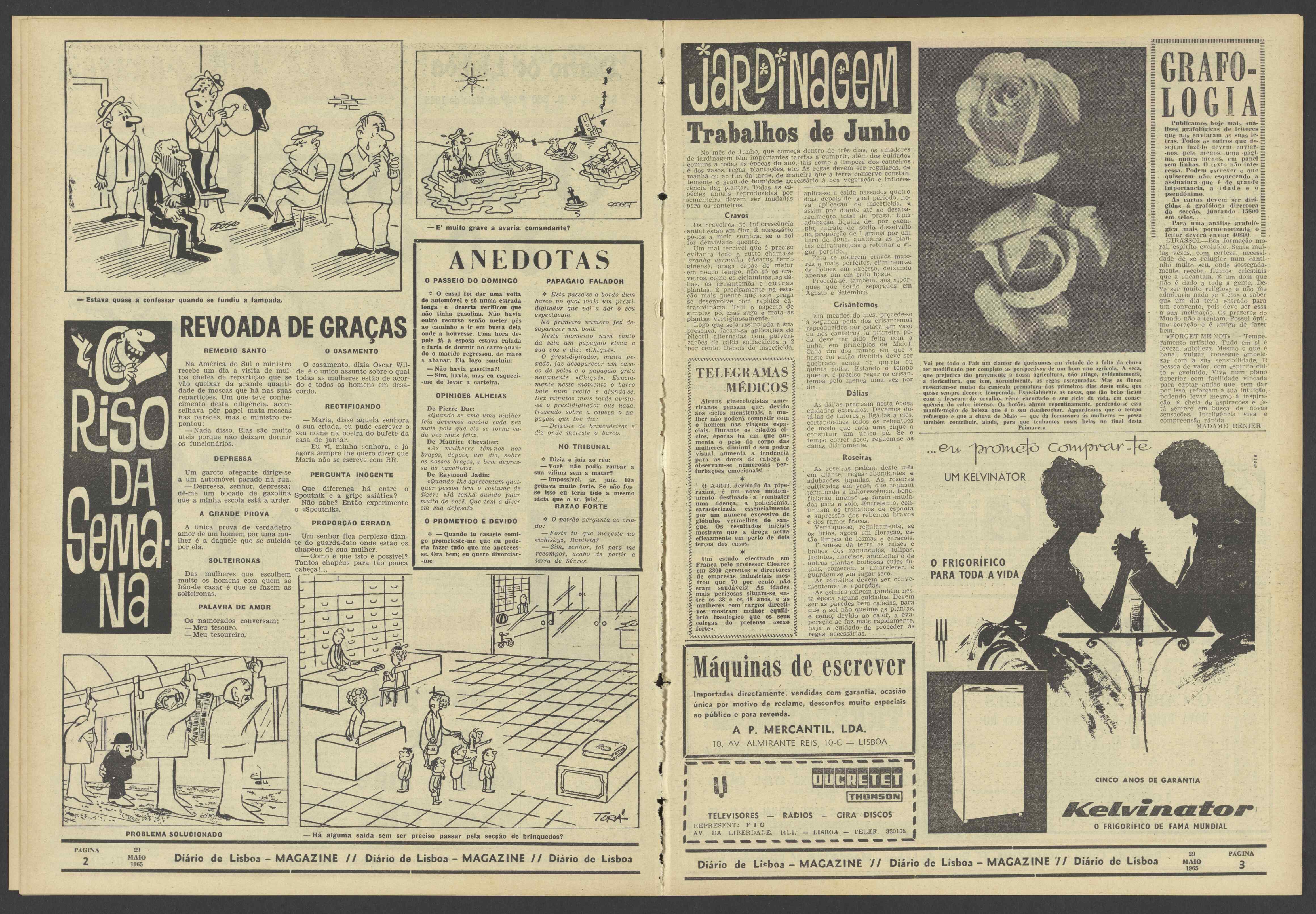 06560.098.19594- pag.12