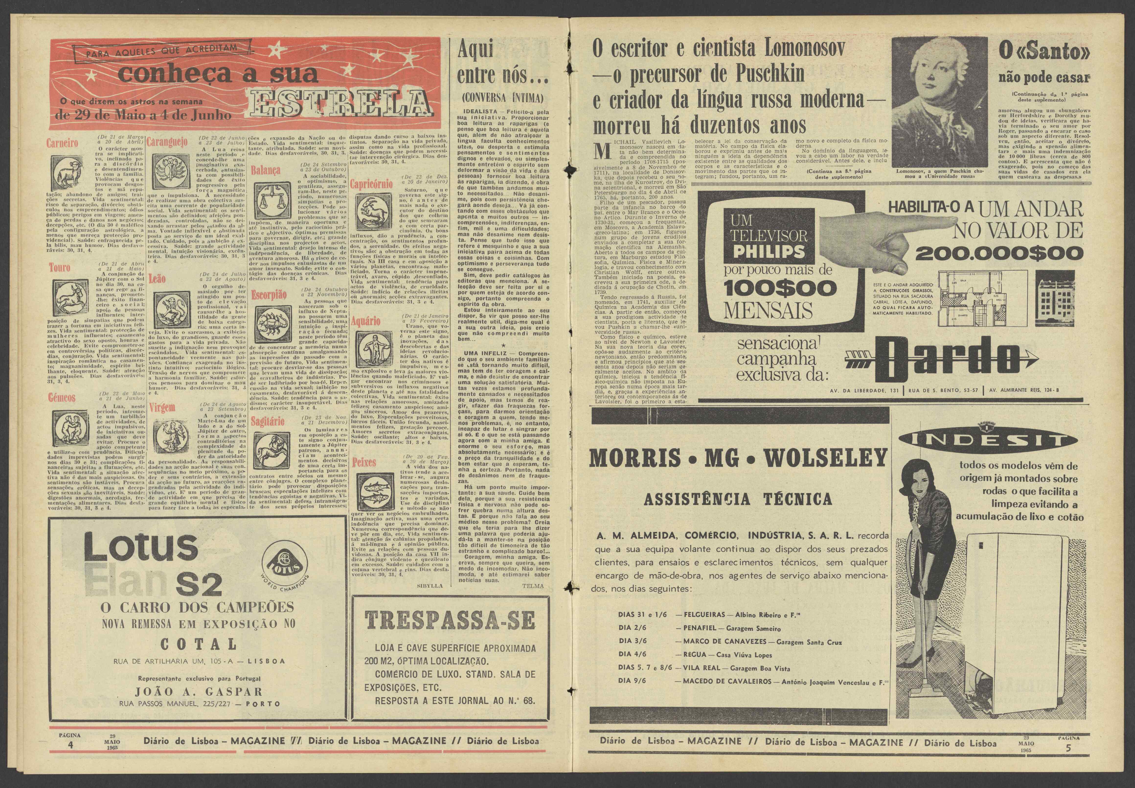 06560.098.19594- pag.13