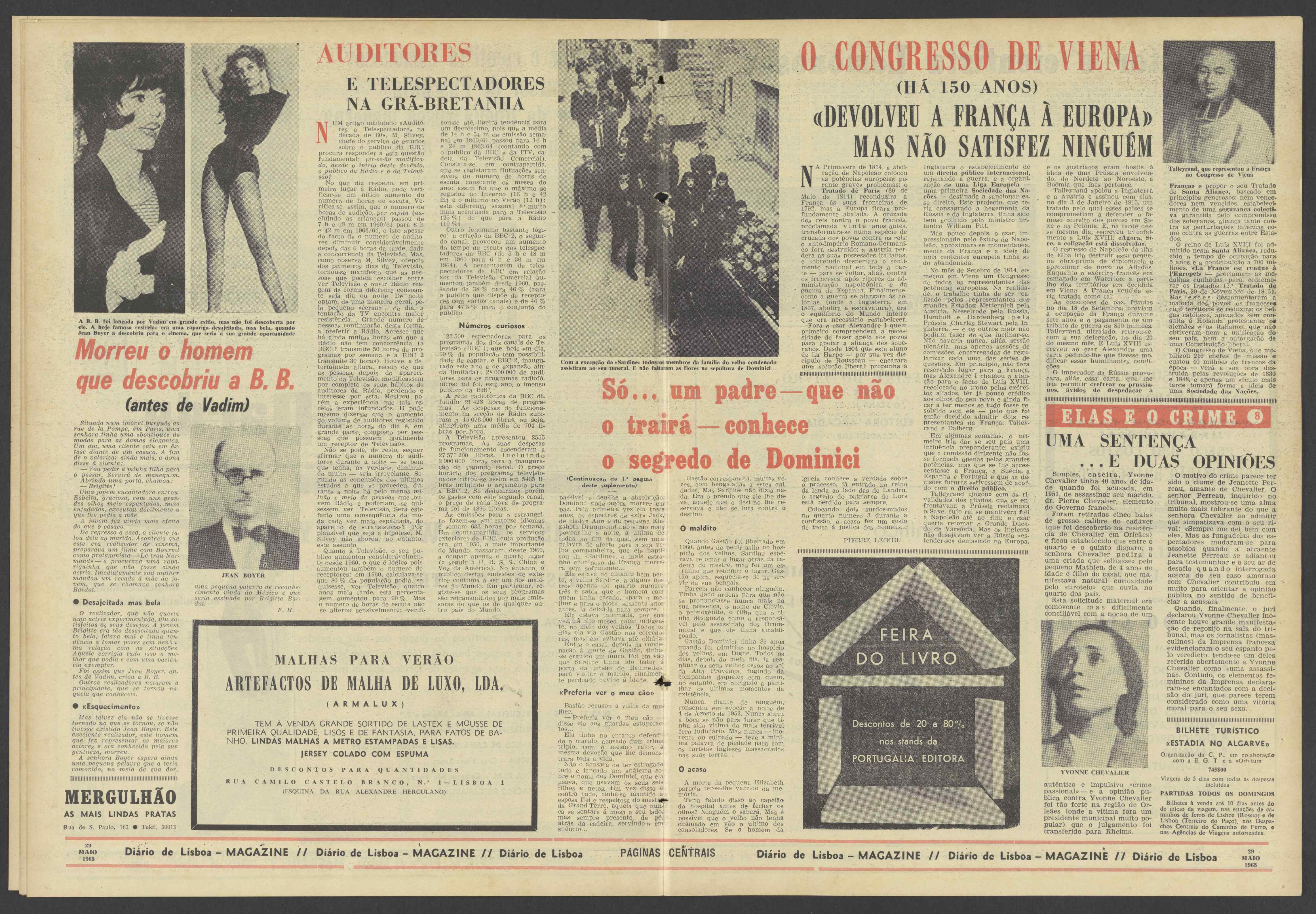 06560.098.19594- pag.14