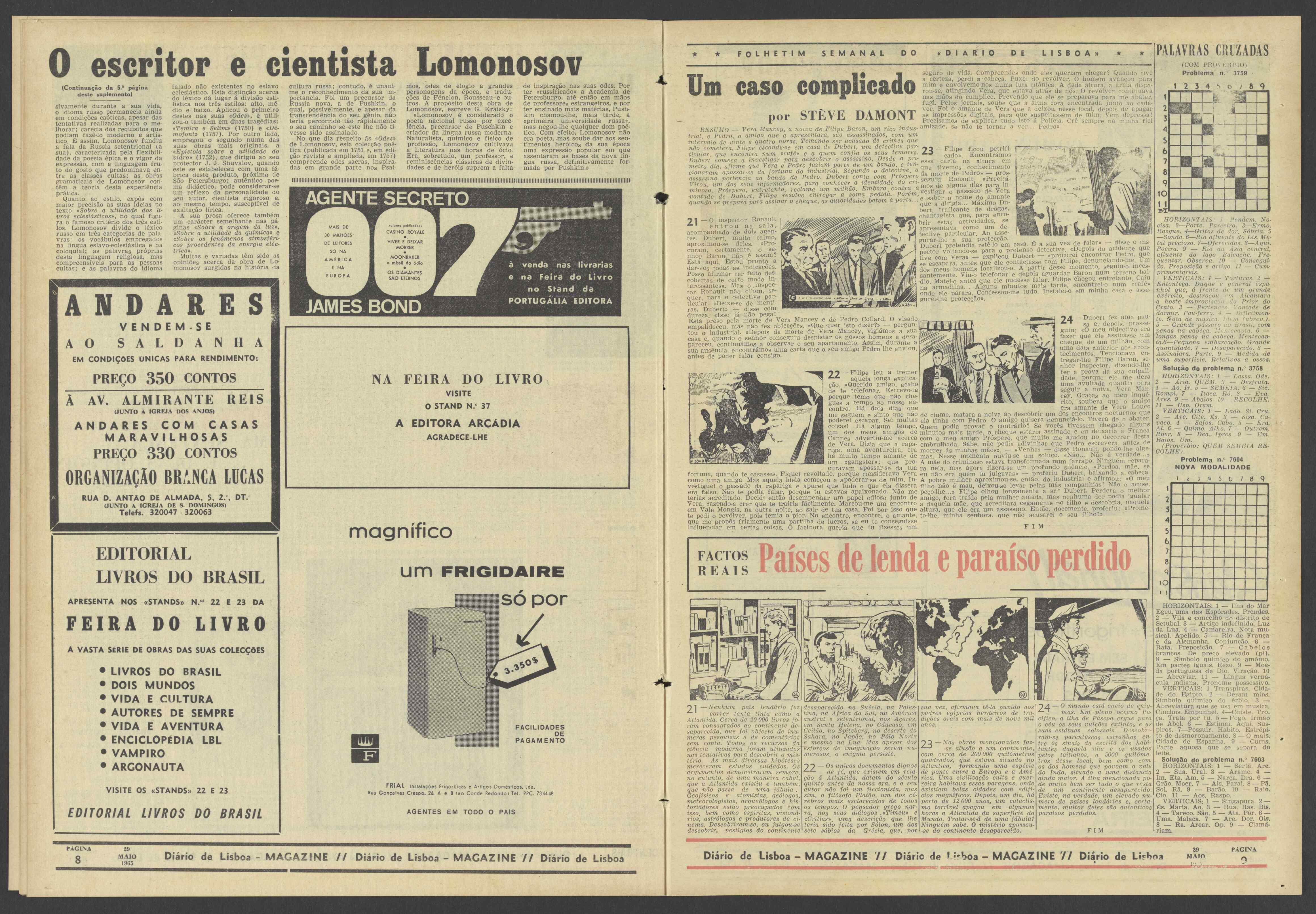 06560.098.19594- pag.15