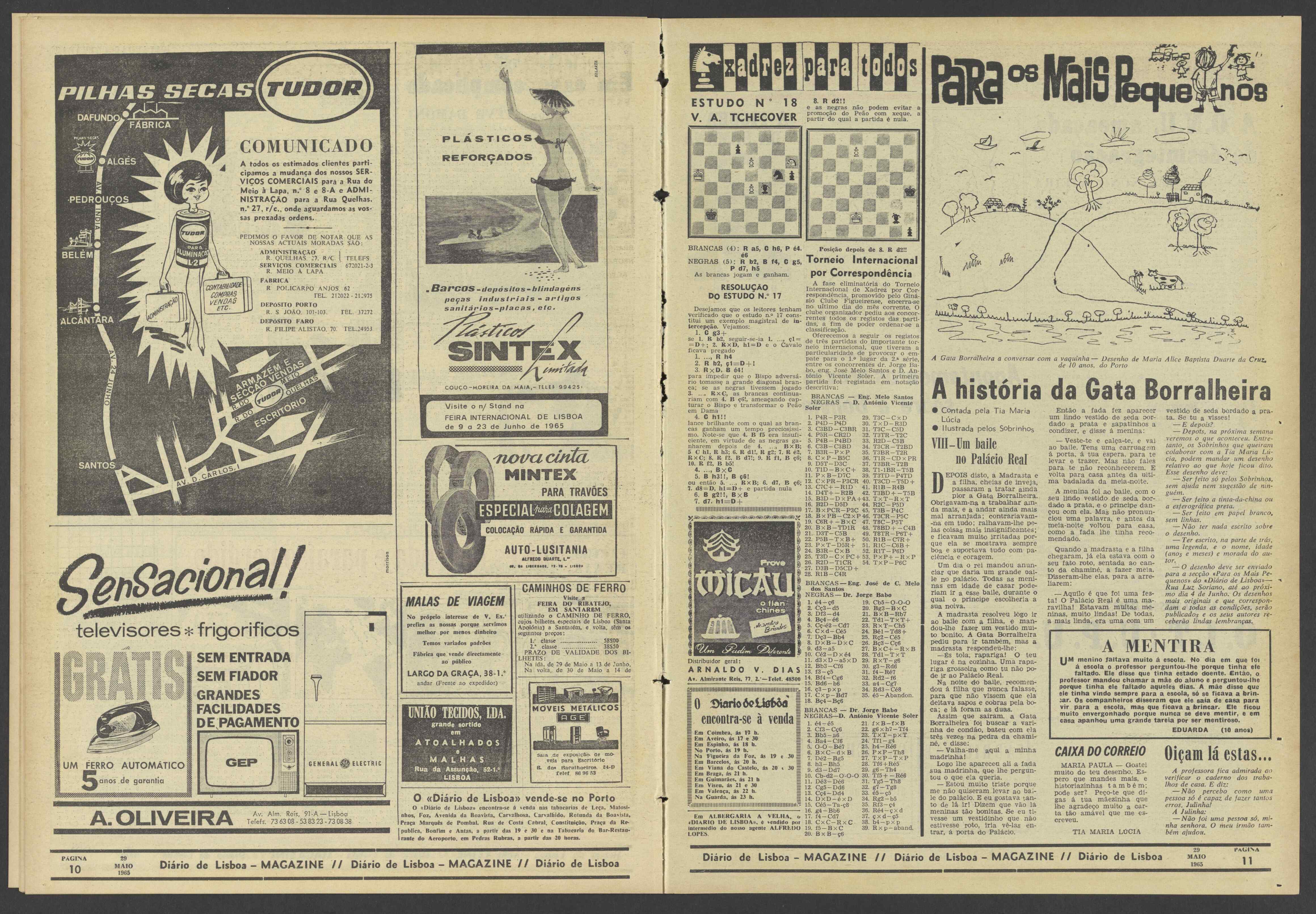 06560.098.19594- pag.16