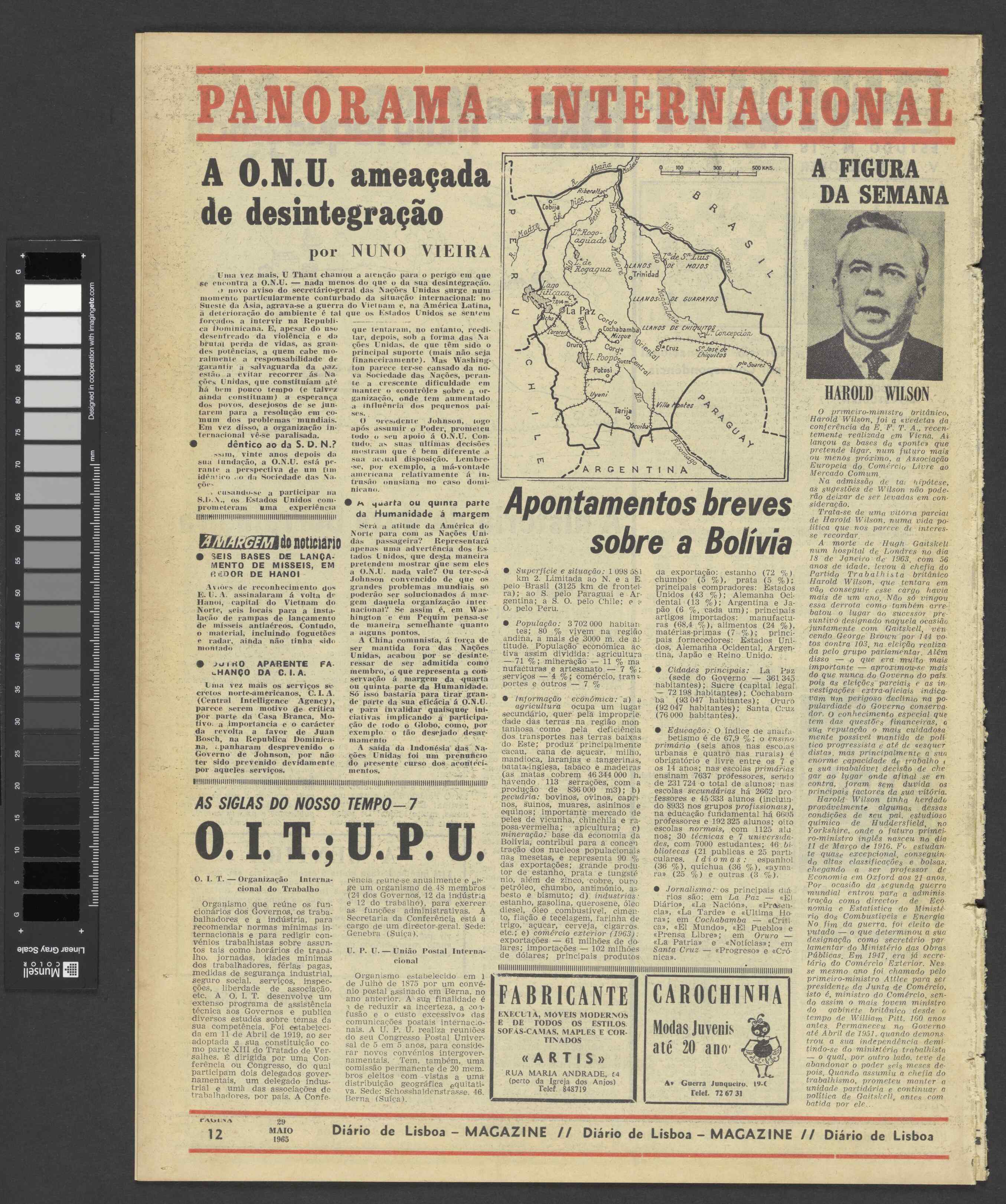 06560.098.19594- pag.17