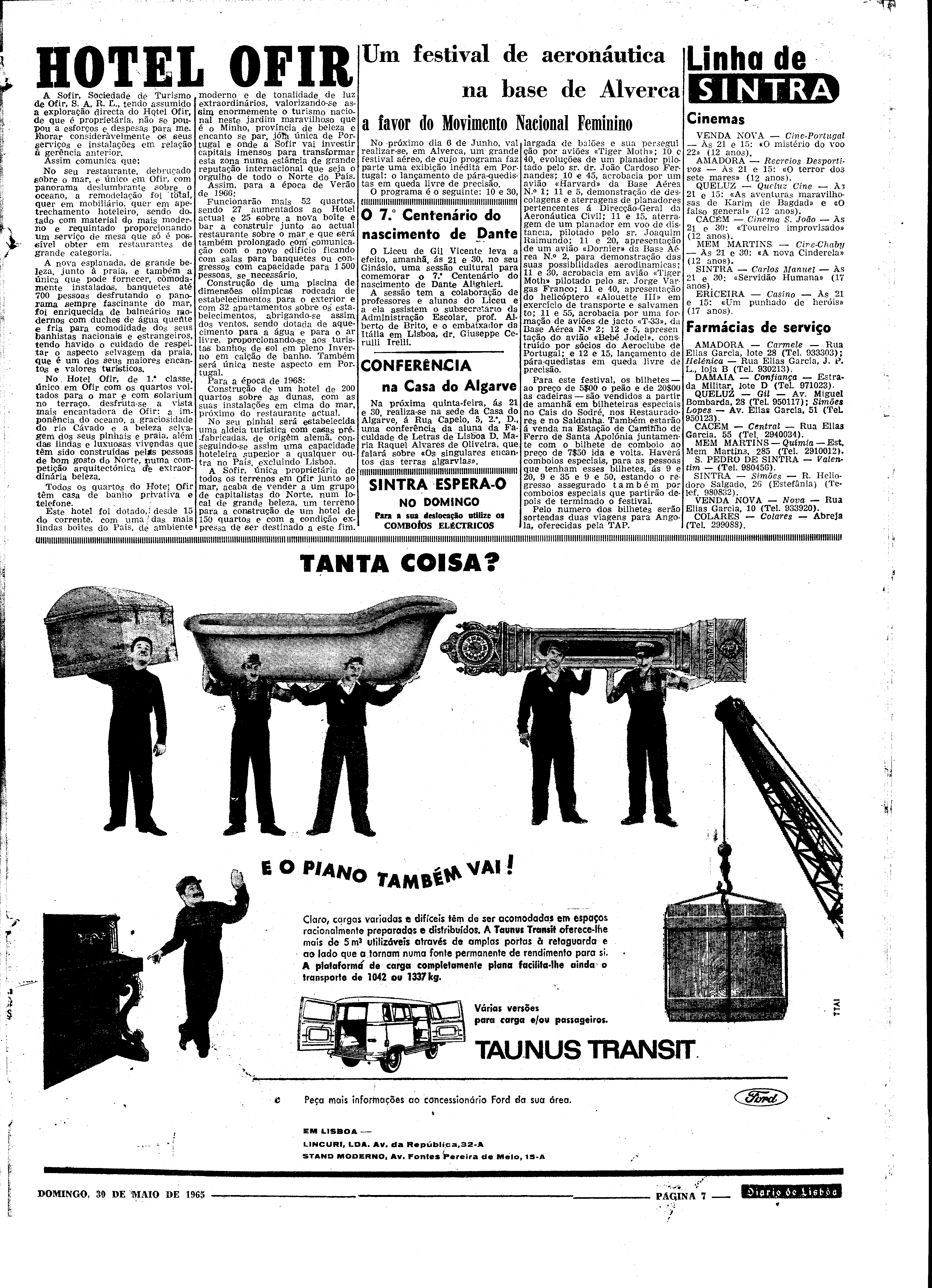 06560.098.19595- pag.7
