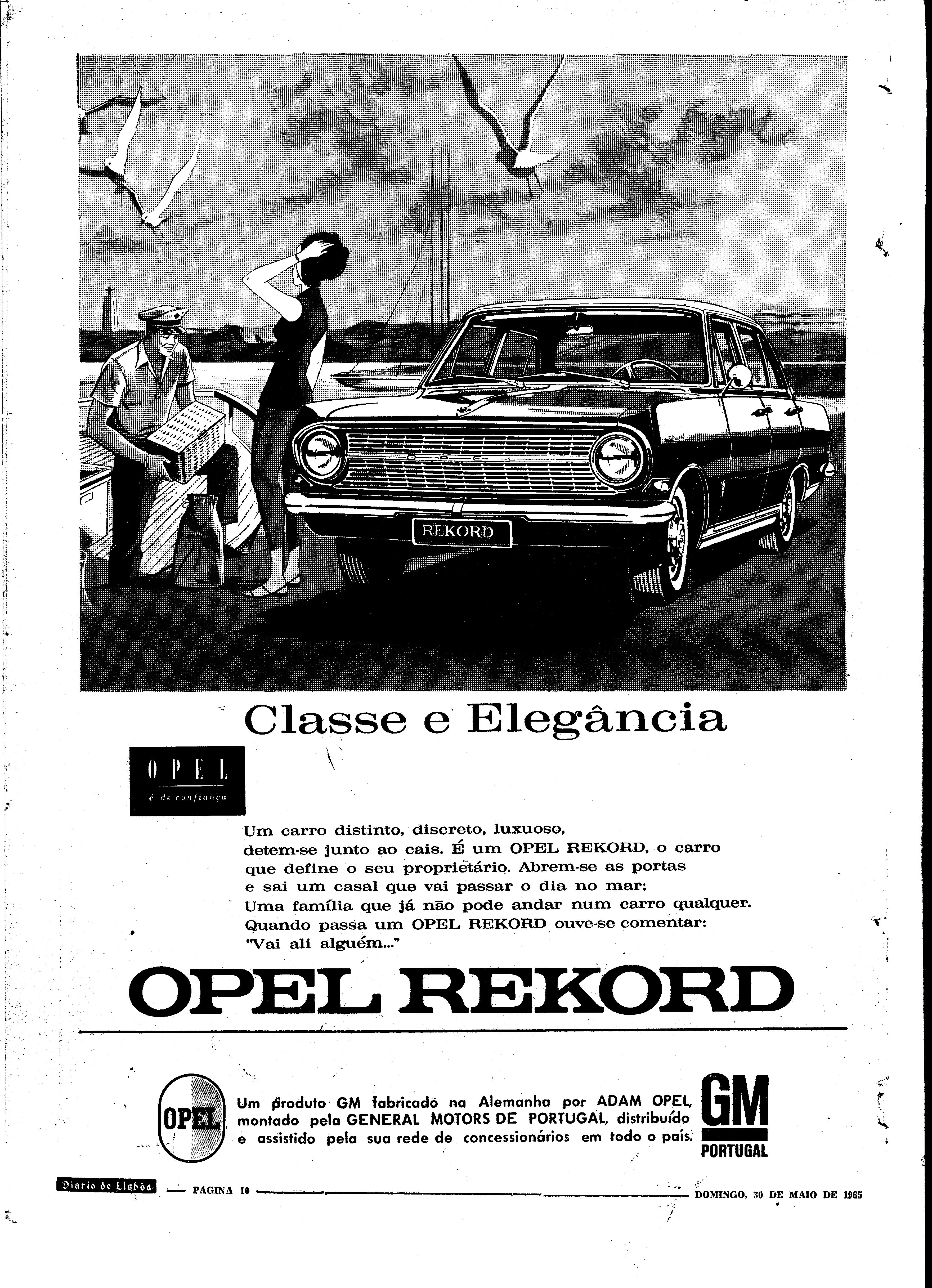 06560.098.19595- pag.10